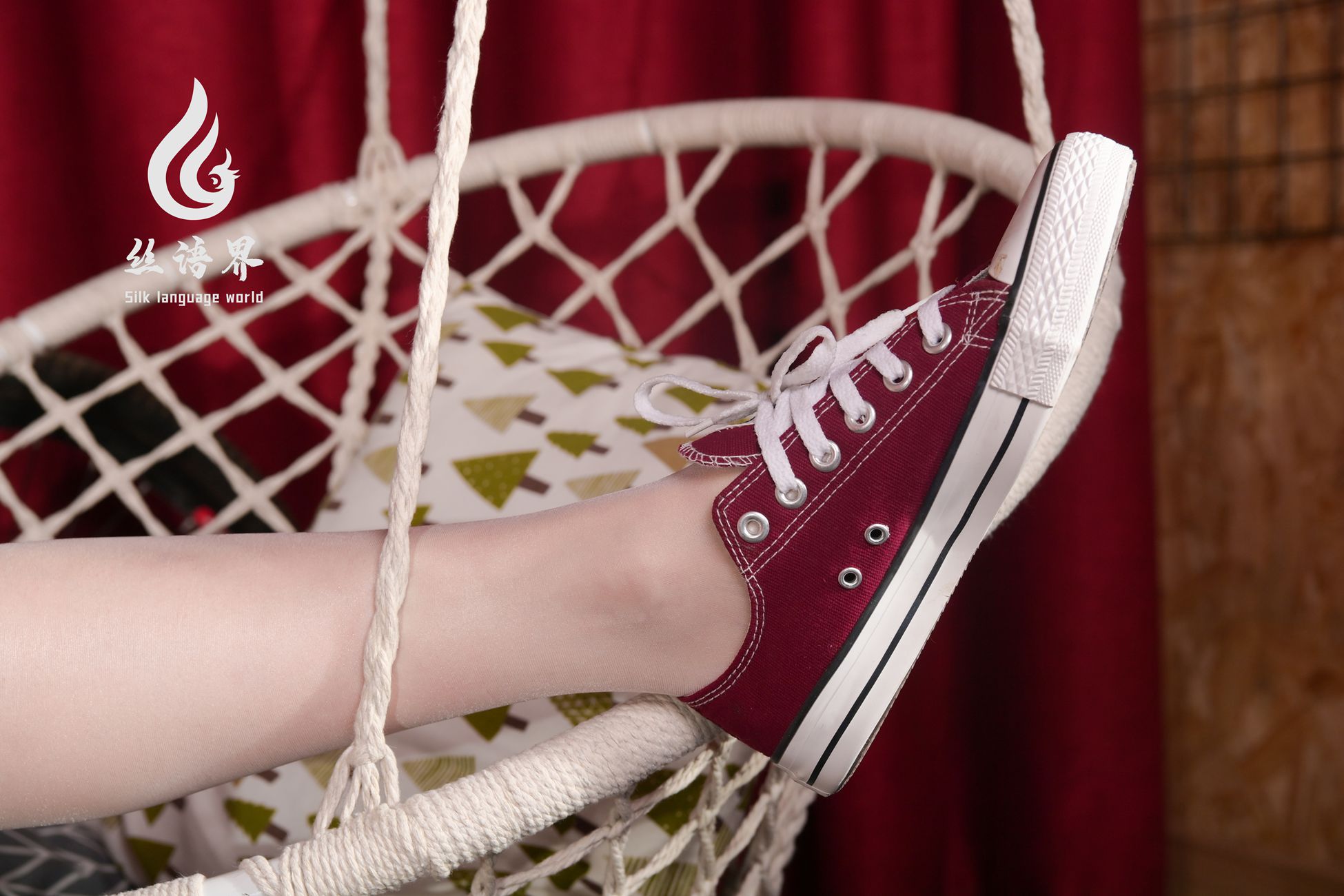 图片[77]-[Ligui丽柜]2021.07.27 《夏天的诱惑》团子[96+1P] – 速更版-美库