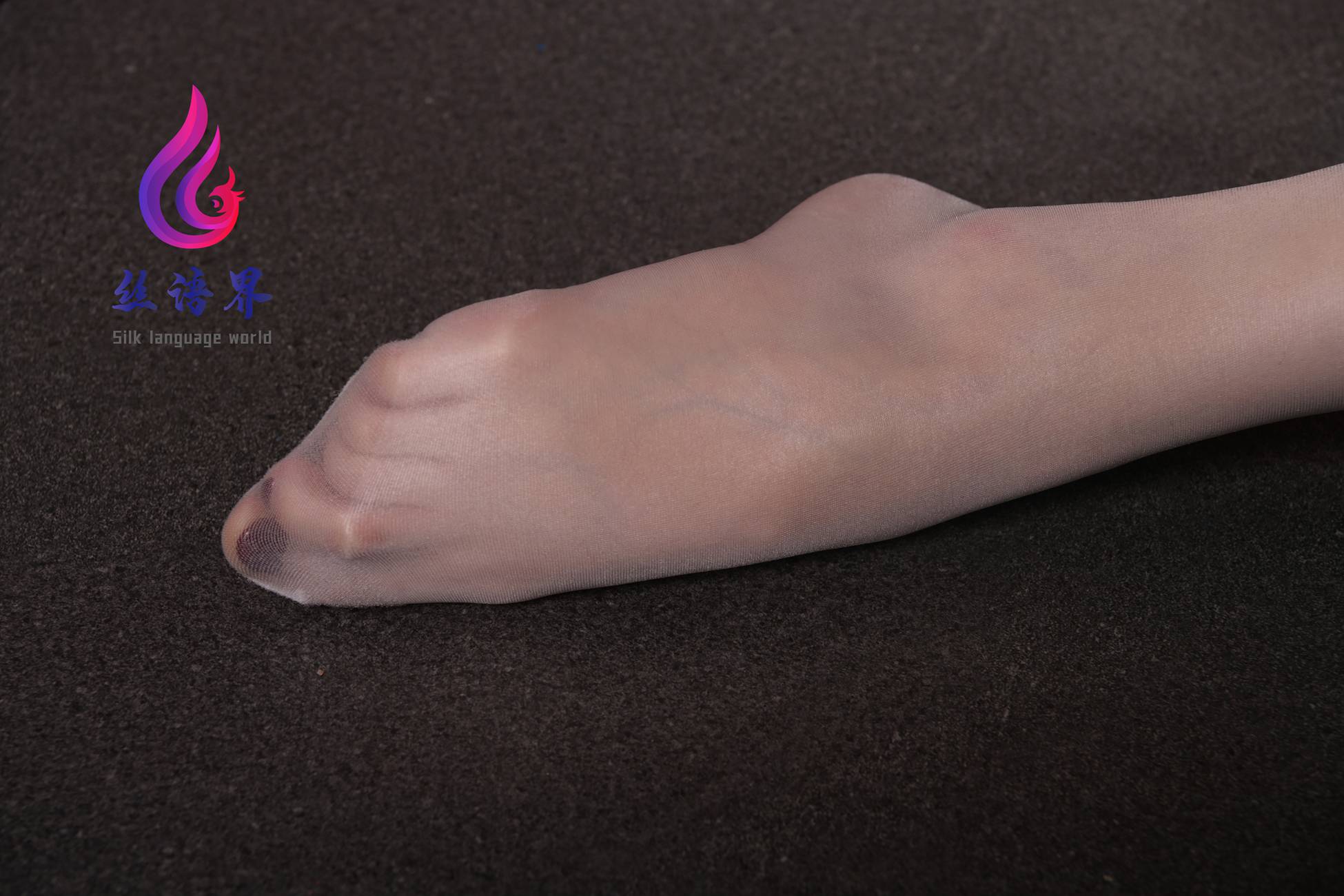 图片[97]-[Ligui丽柜]2021.07.27 《夏天的诱惑》团子[96+1P] – 速更版-美库