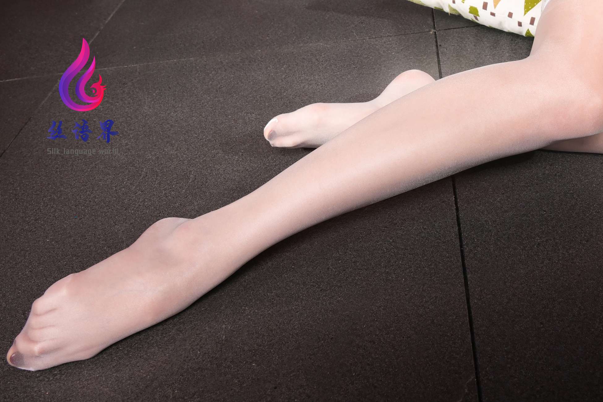 图片[98]-[Ligui丽柜]2021.07.27 《夏天的诱惑》团子[96+1P] – 速更版-美库