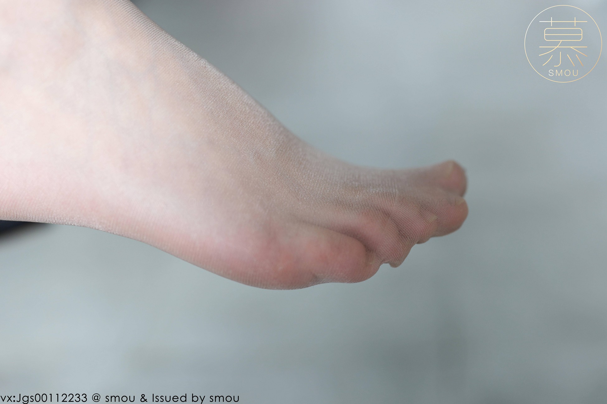 图片[38]-[丝慕SMOU]熟系列 S010 紫宁[64P] – 速更版-美库