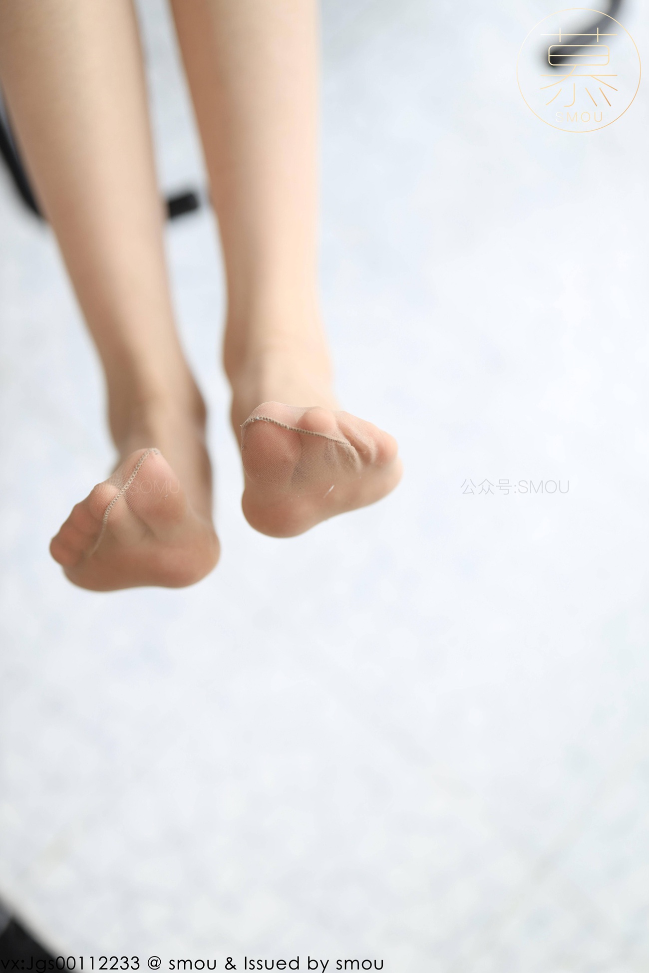 图片[62]-[丝慕SMOU]熟系列 S010 紫宁[64P] – 速更版-美库