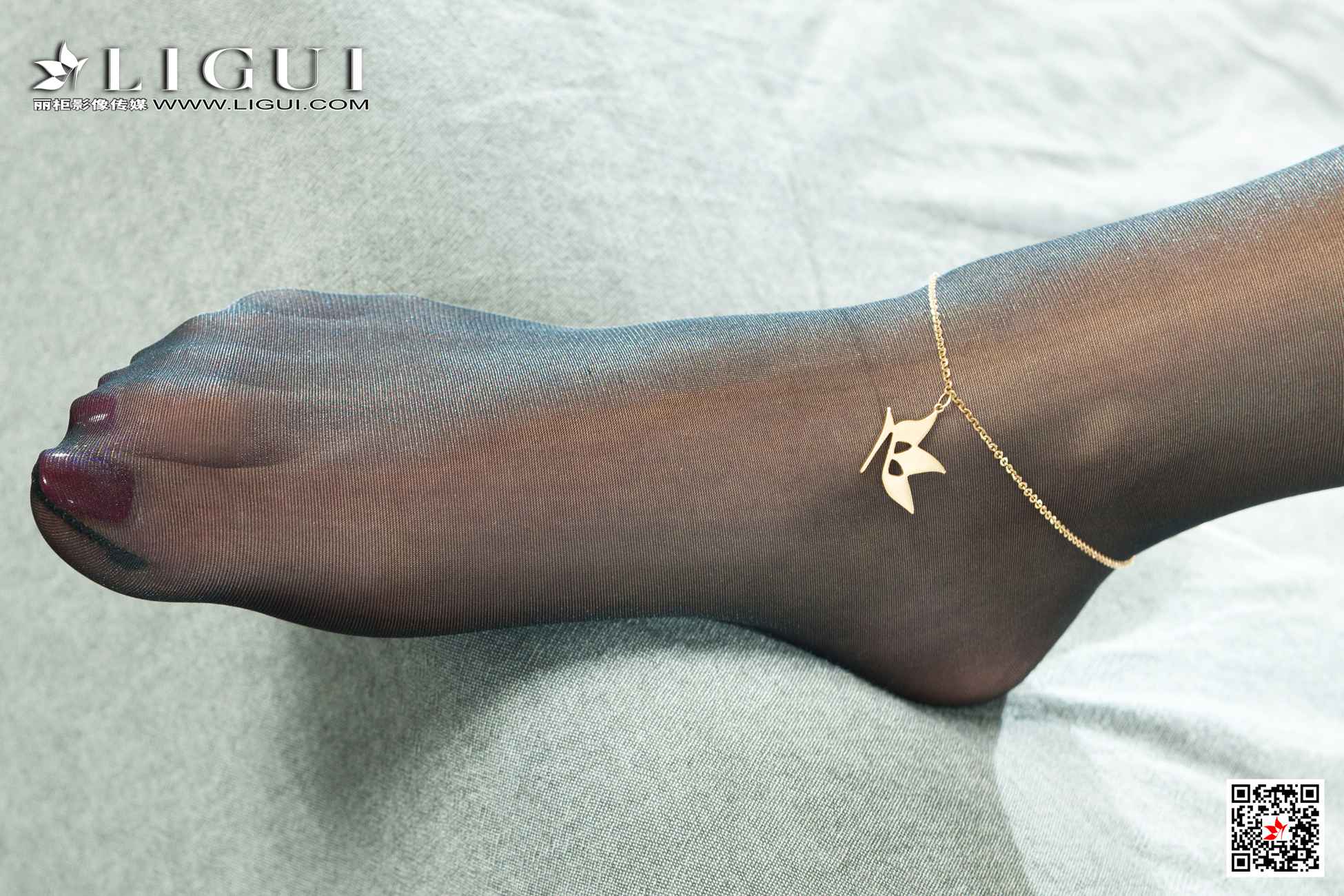 图片[25]-[Ligui丽柜]2021.07.28 《玉脂青甜》汐汐[62+1P] – 速更版-美库