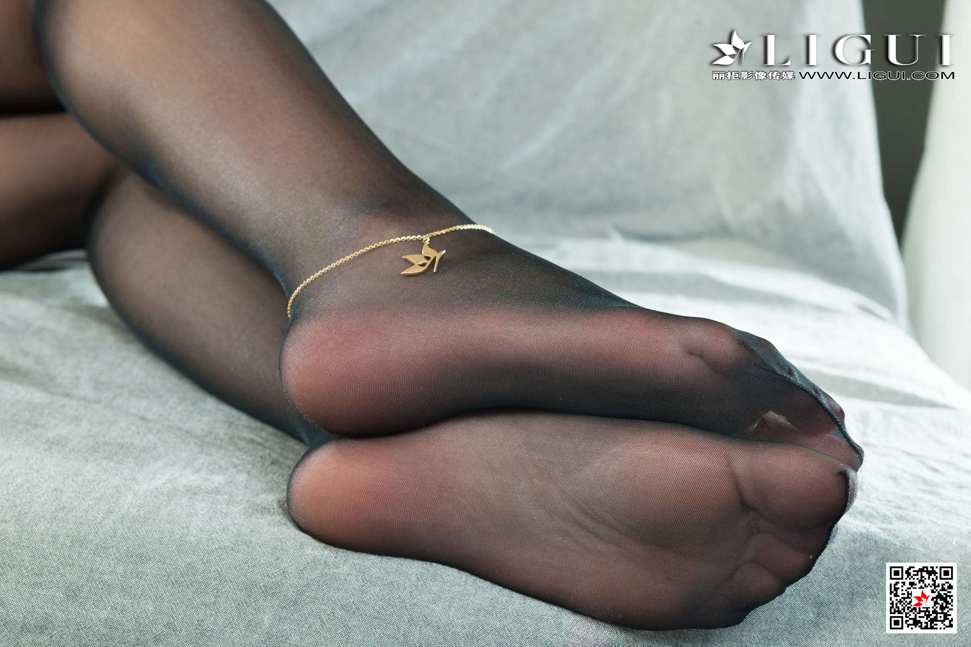 图片[29]-[Ligui丽柜]2021.07.28 《玉脂青甜》汐汐[62+1P] – 速更版-美库