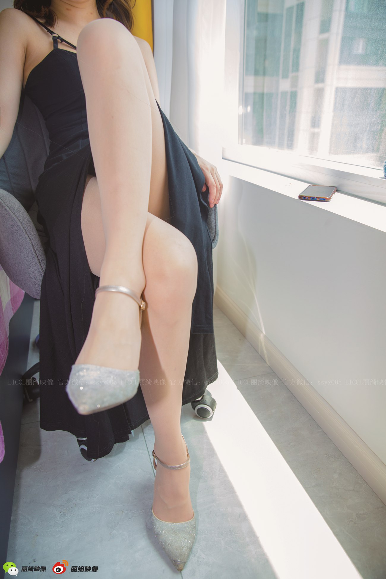 图片[42]-LICCL丽绮映像 NO.014 – 六一特辑[77P] – 速更版-美库