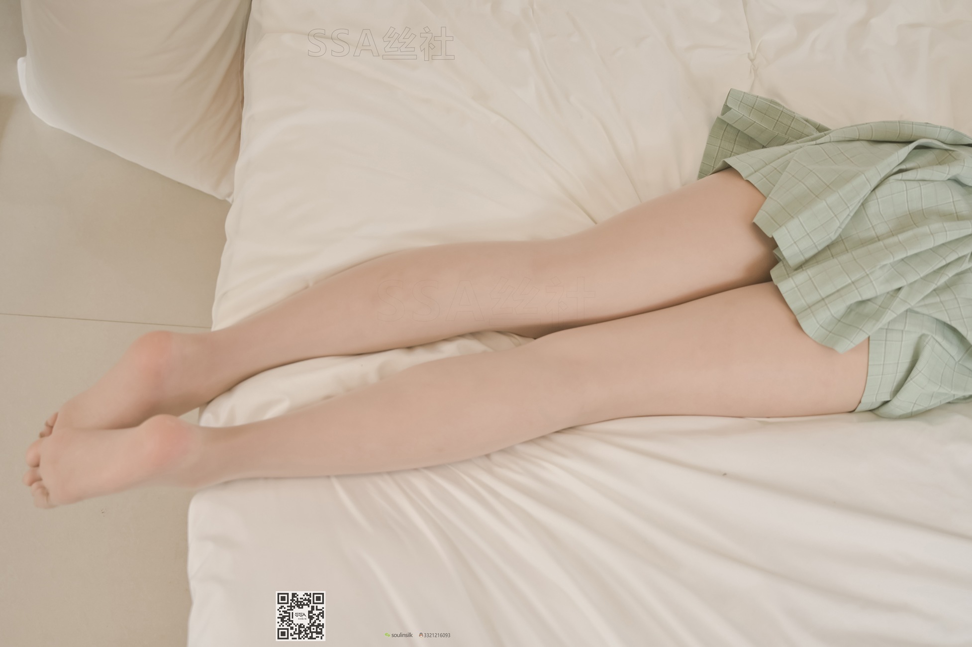 图片[44]-[SSA丝社]超清写真 NO.106 丽萍 颠覆你的审美 五指丝袜[176P] – 速更版-美库