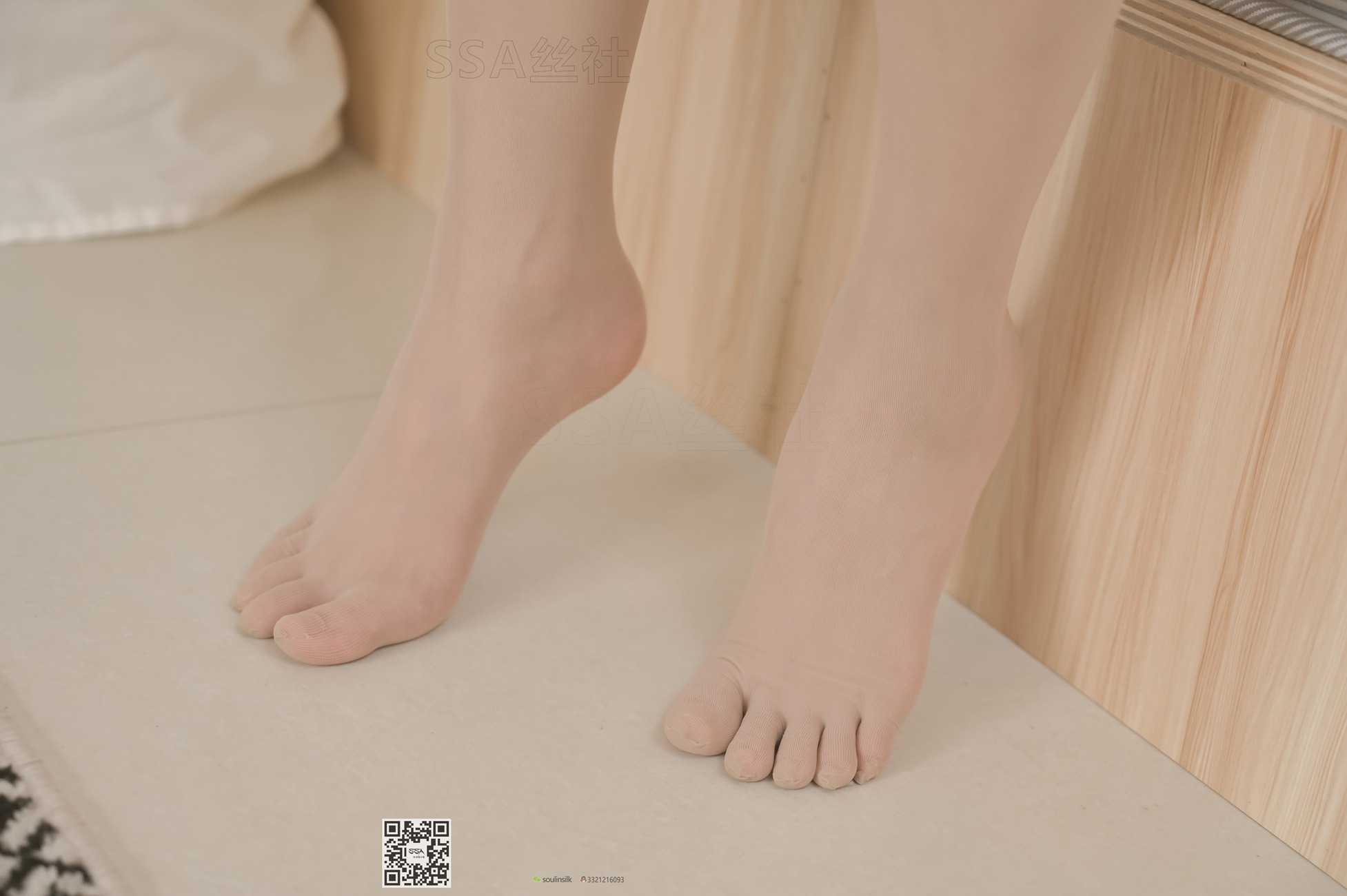 图片[63]-[SSA丝社]超清写真 NO.106 丽萍 颠覆你的审美 五指丝袜[176P] – 速更版-美库