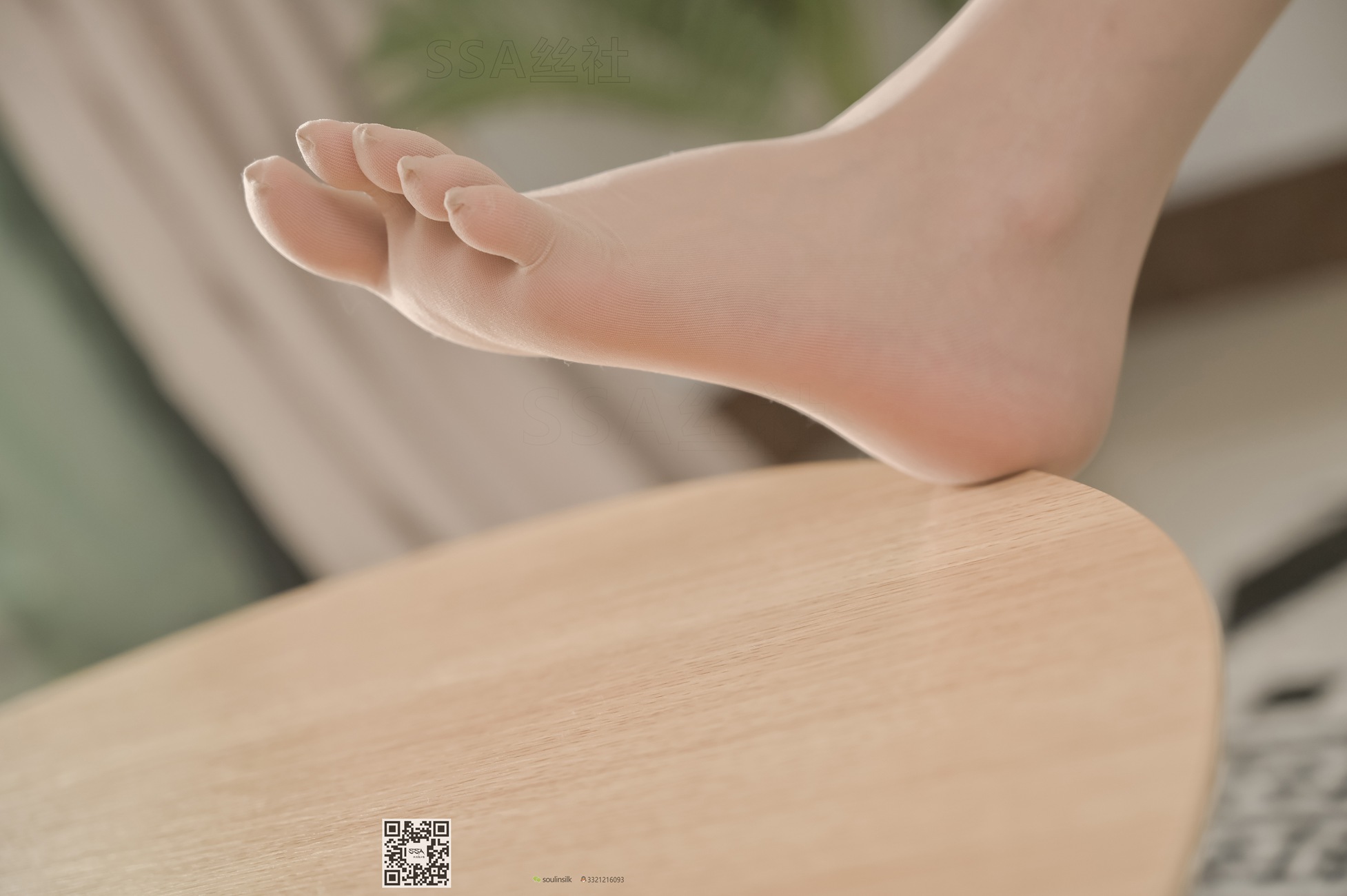 图片[75]-[SSA丝社]超清写真 NO.106 丽萍 颠覆你的审美 五指丝袜[176P] – 速更版-美库