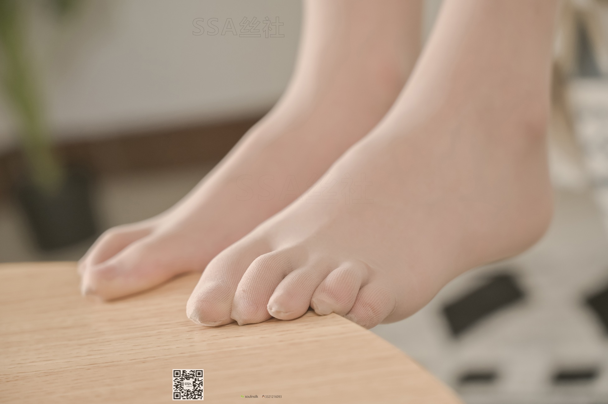 图片[77]-[SSA丝社]超清写真 NO.106 丽萍 颠覆你的审美 五指丝袜[176P] – 速更版-美库