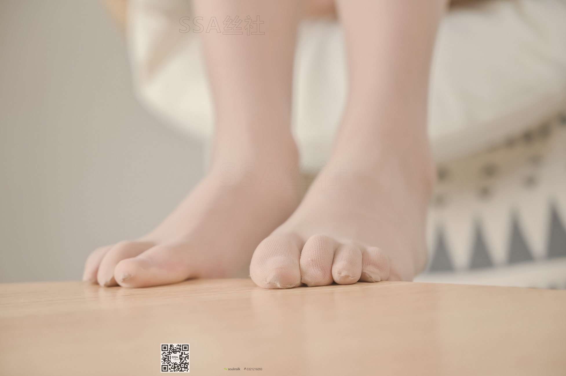 图片[78]-[SSA丝社]超清写真 NO.106 丽萍 颠覆你的审美 五指丝袜[176P] – 速更版-美库