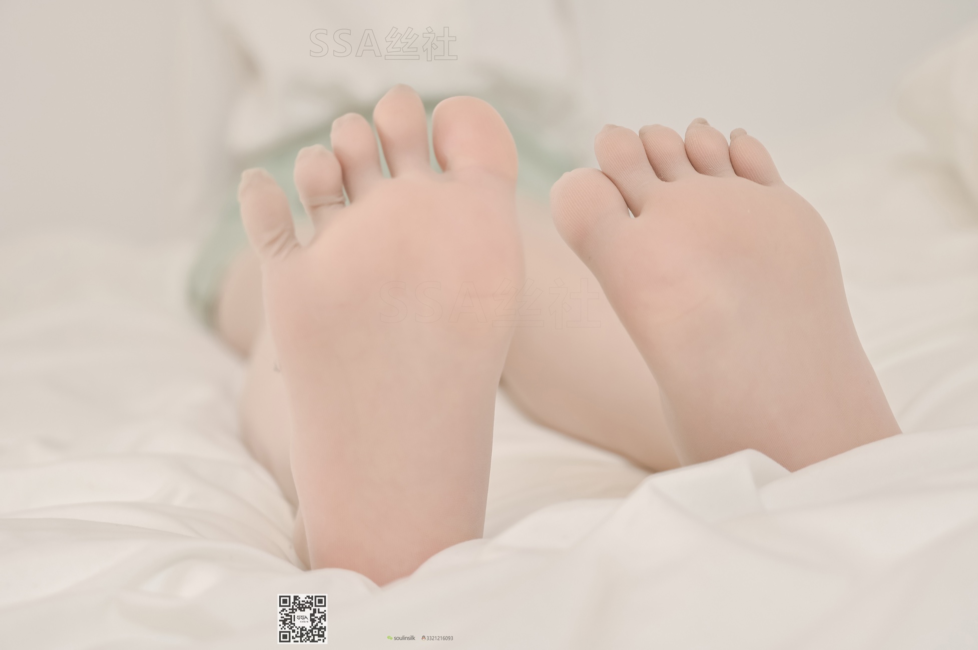 图片[161]-[SSA丝社]超清写真 NO.106 丽萍 颠覆你的审美 五指丝袜[176P] – 速更版-美库