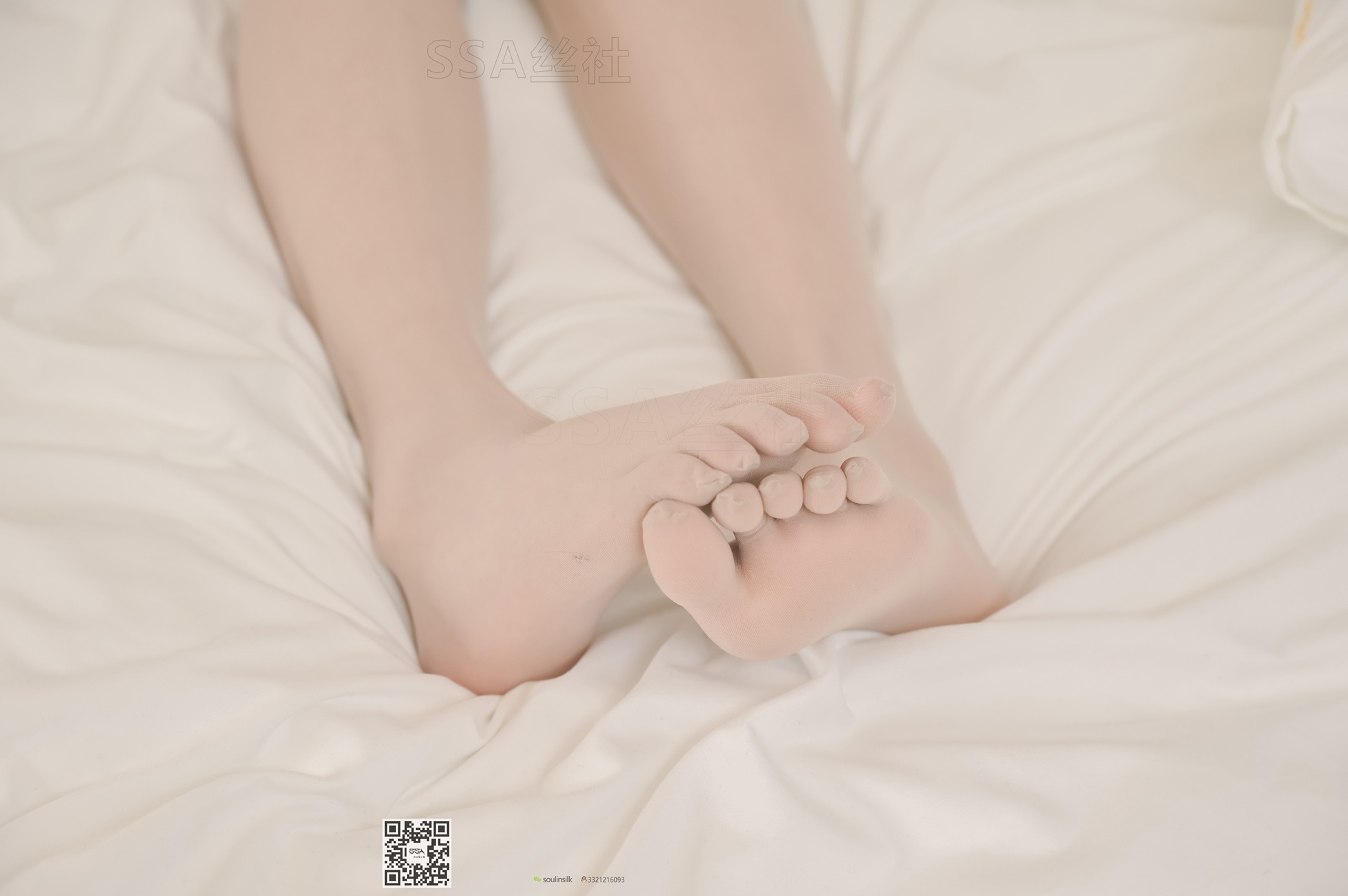 图片[162]-[SSA丝社]超清写真 NO.106 丽萍 颠覆你的审美 五指丝袜[176P] – 速更版-美库