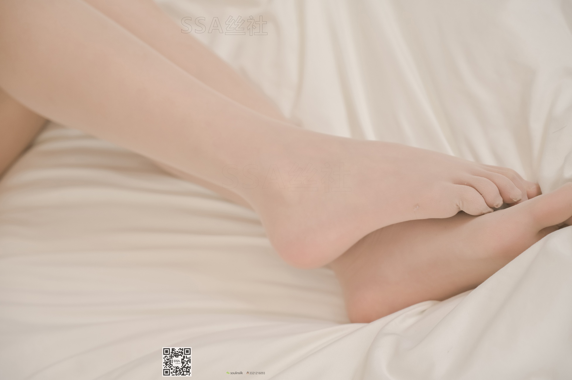 图片[166]-[SSA丝社]超清写真 NO.106 丽萍 颠覆你的审美 五指丝袜[176P] – 速更版-美库