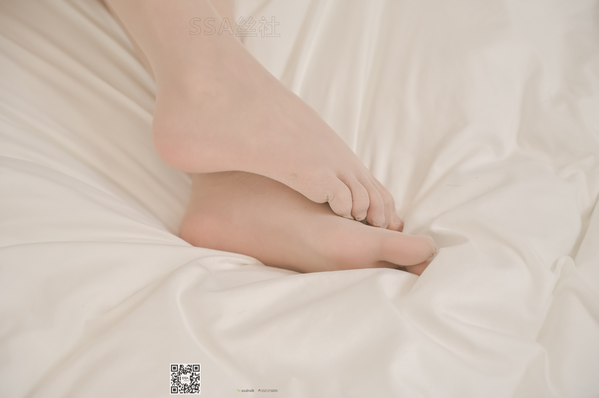 图片[167]-[SSA丝社]超清写真 NO.106 丽萍 颠覆你的审美 五指丝袜[176P] – 速更版-美库