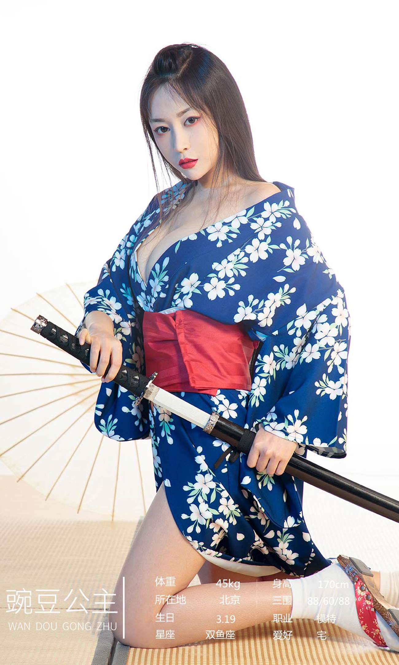 图片[19]-[爱尤物]2021 NO.2129 魅惑众生[35P] – 速更版-美库