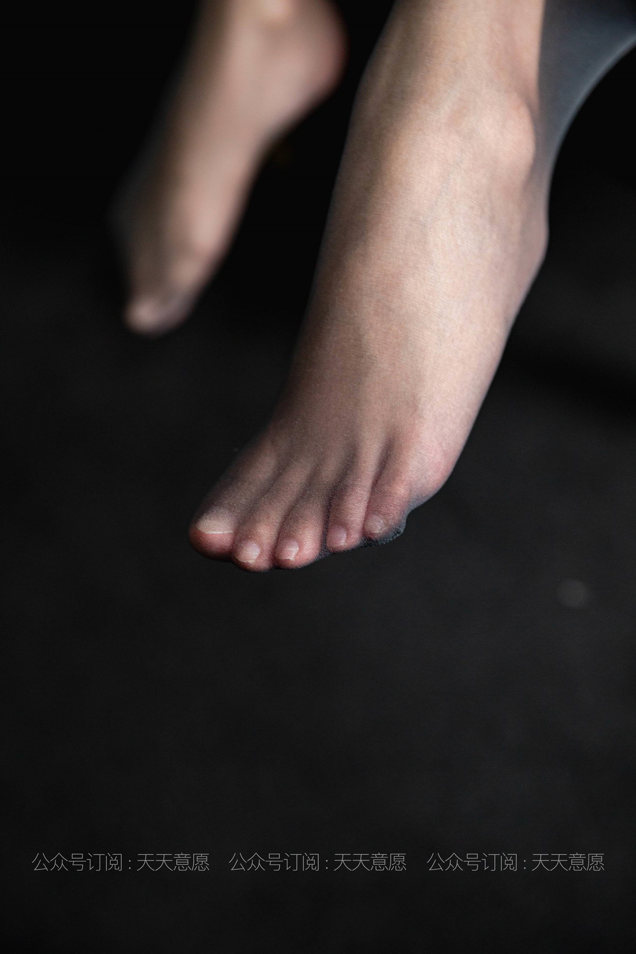 图片[21]-[IESS异思趣向] 2021.04.17 丝享家782：婉萍《诱人黑咖啡》[88P] – 速更版-美库