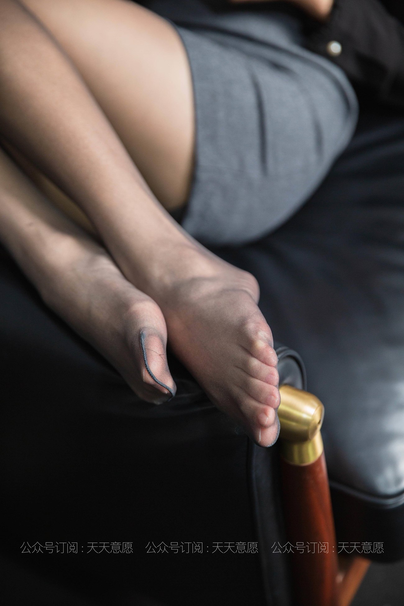 图片[36]-[IESS异思趣向] 2021.04.17 丝享家782：婉萍《诱人黑咖啡》[88P] – 速更版-美库