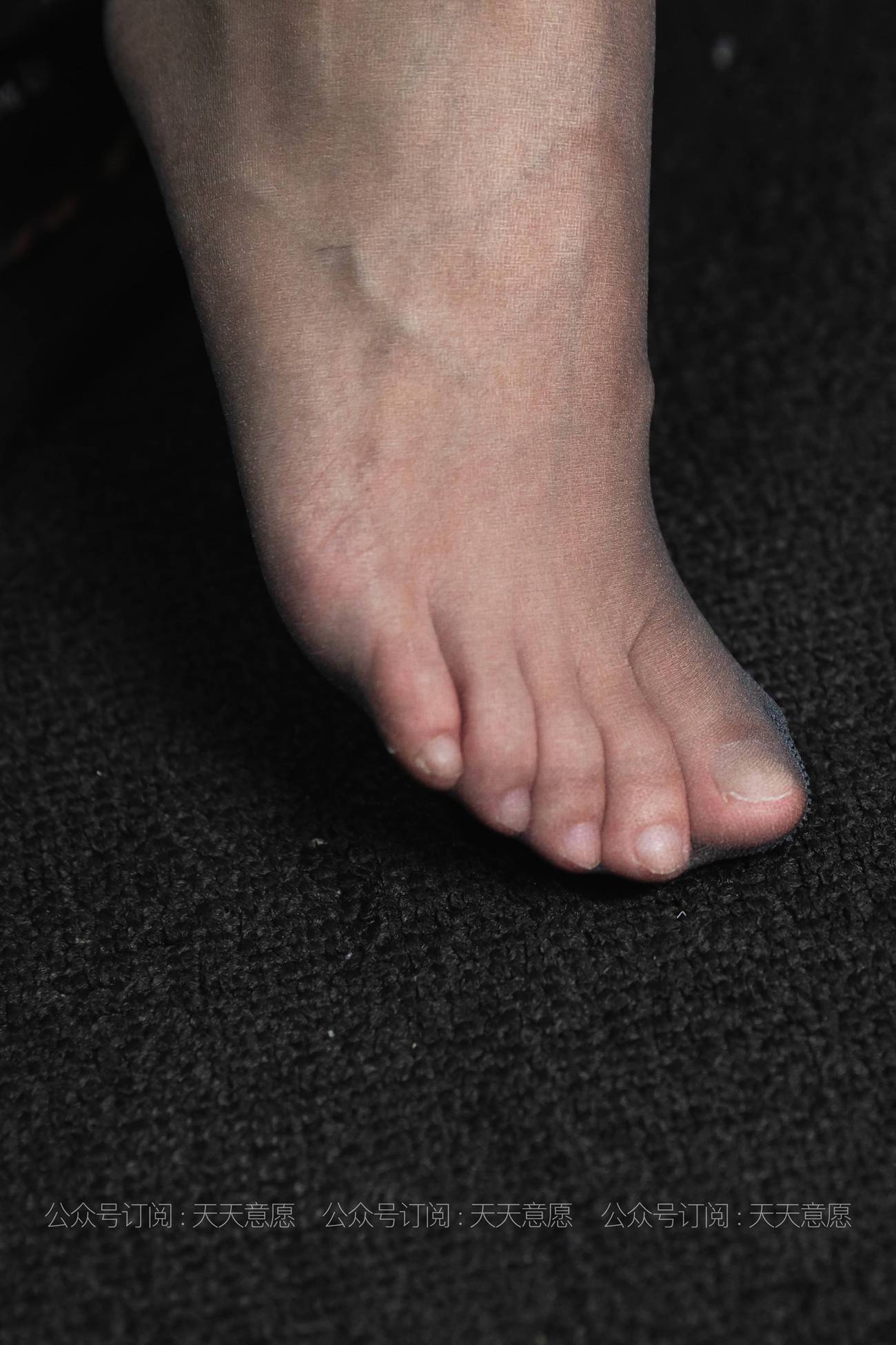 图片[69]-[IESS异思趣向] 2021.04.17 丝享家782：婉萍《诱人黑咖啡》[88P] – 速更版-美库