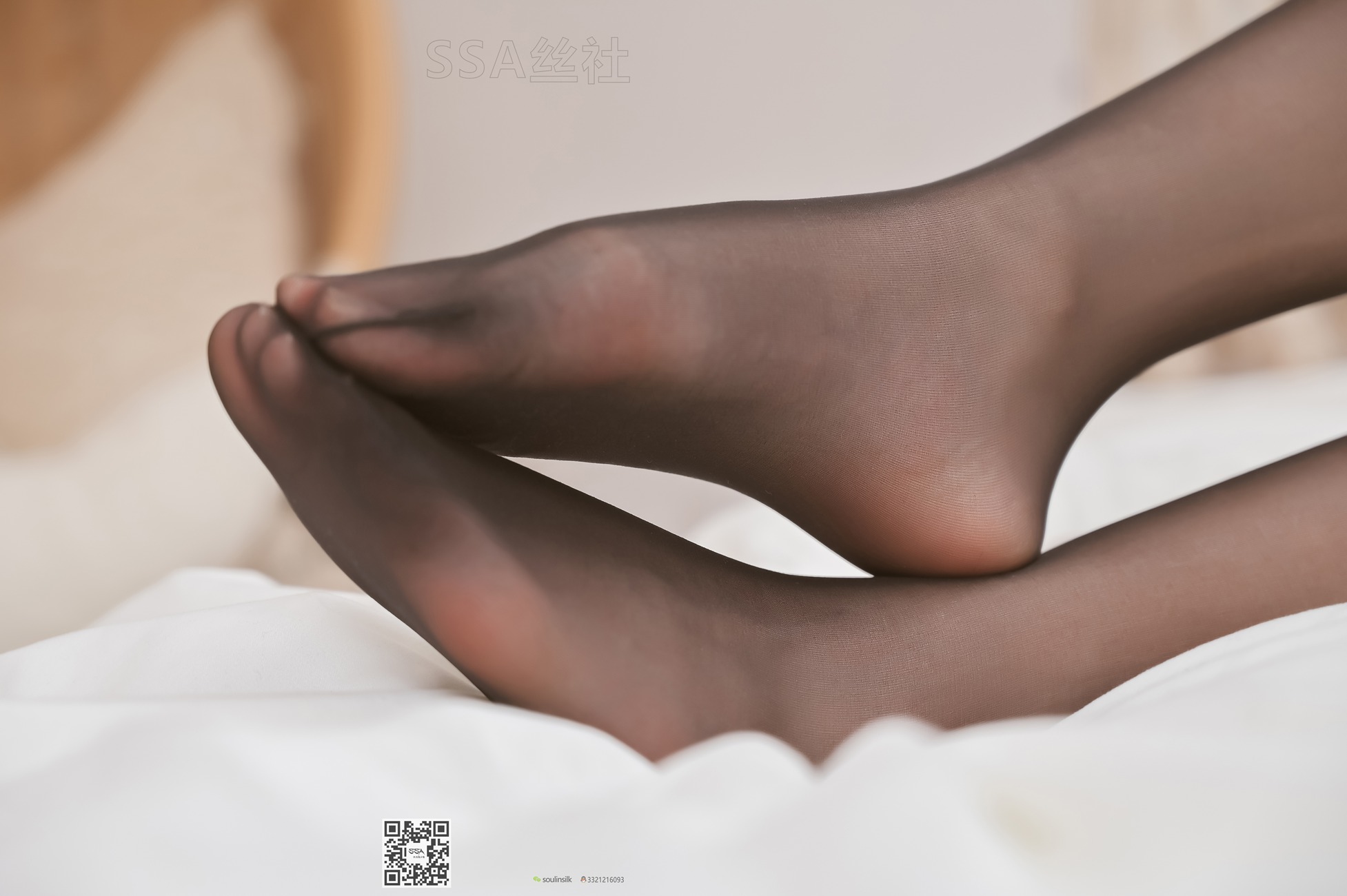 图片[96]-[SSA丝社]超清写真 NO.109 西西 大眼萌腿模西西黑丝[153P] – 速更版-美库