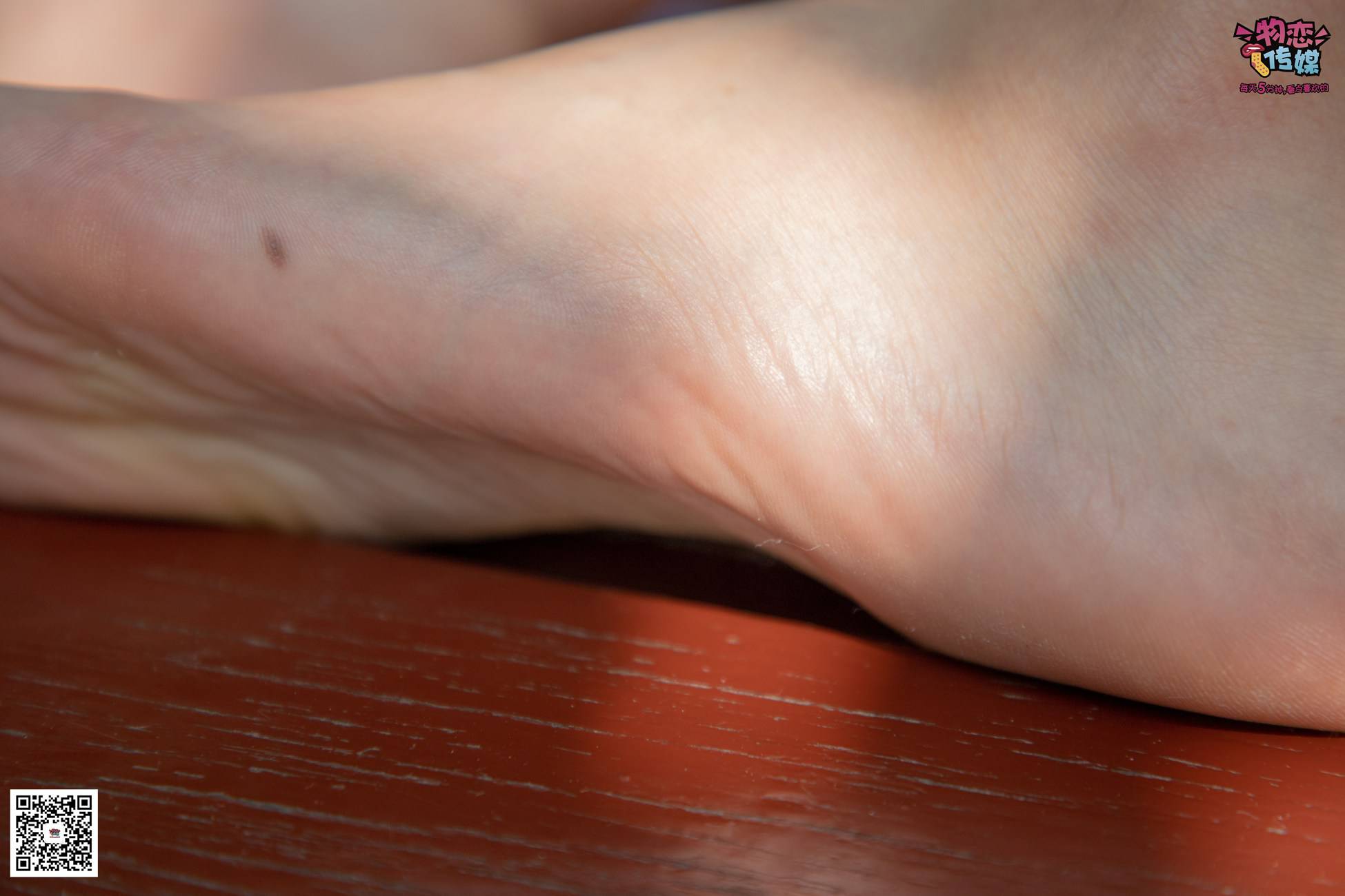 图片[165]-物恋传媒 No.024 黑灰色彩，不一样的纯情 [167P] – 速更版-美库