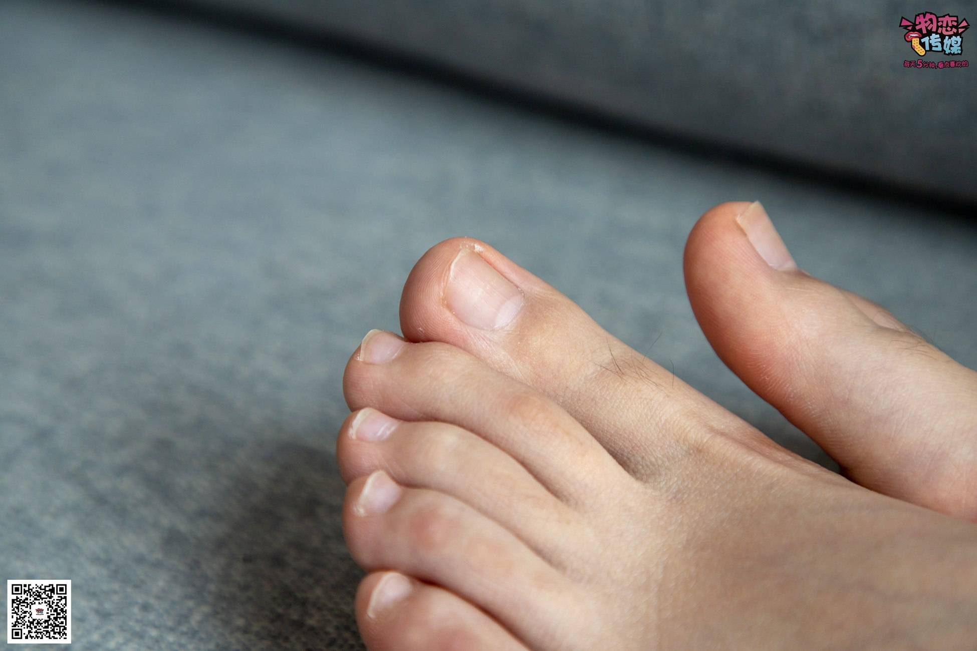 图片[52]-勿恋传媒 No.025 密桃成熟时,嫩绿纱裙搭配白色蕾SI袜,青涩又撩人 [211P] – 速更版-美库