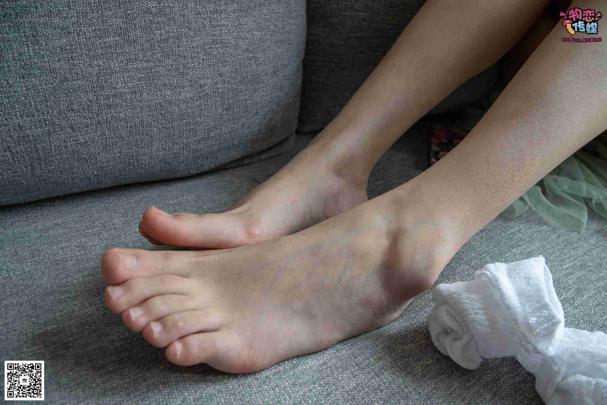 图片[54]-勿恋传媒 No.025 密桃成熟时,嫩绿纱裙搭配白色蕾SI袜,青涩又撩人 [211P] – 速更版-美库