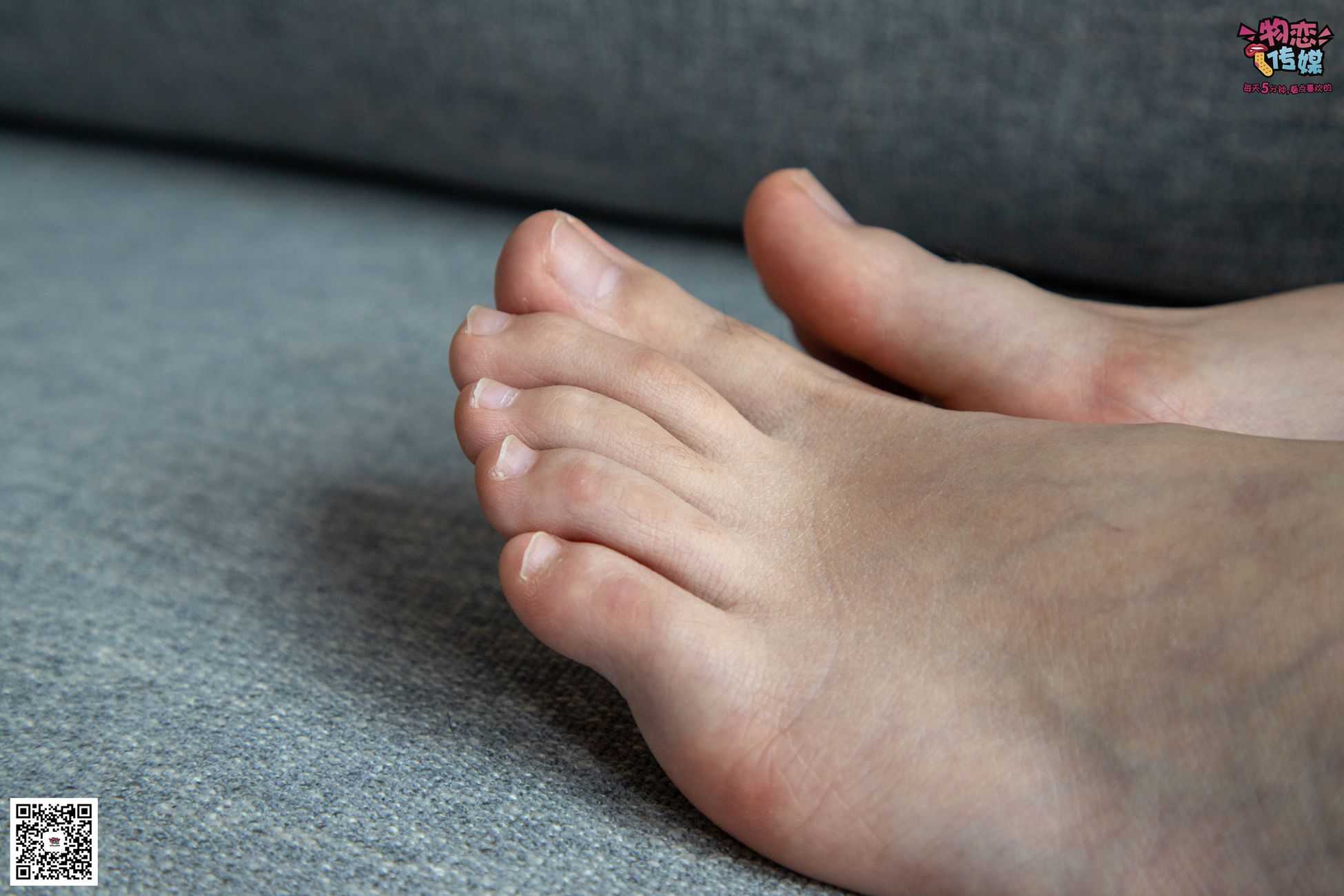 图片[53]-勿恋传媒 No.025 密桃成熟时,嫩绿纱裙搭配白色蕾SI袜,青涩又撩人 [211P] – 速更版-美库