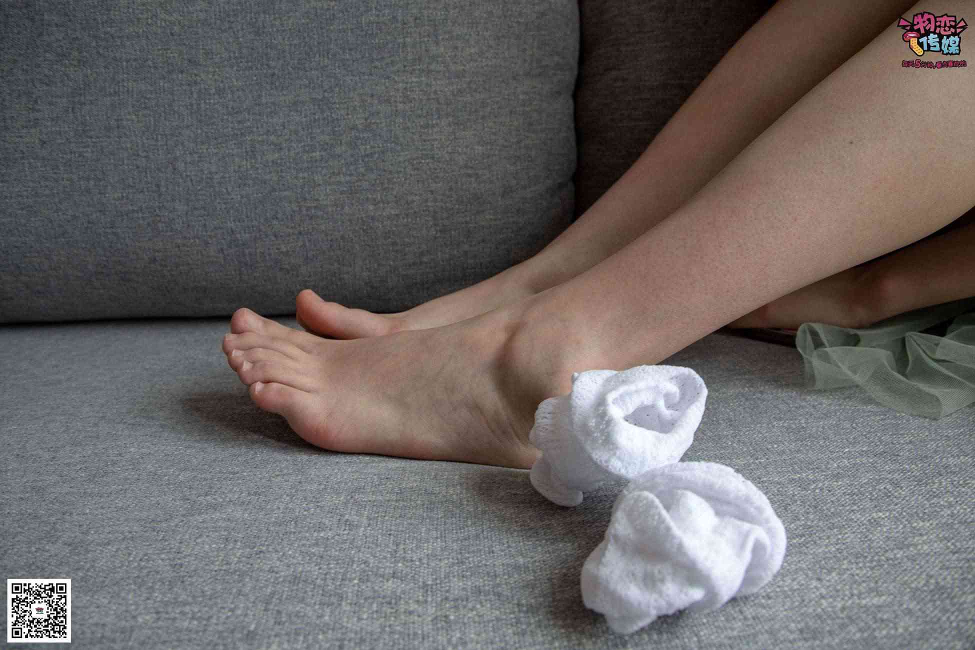 图片[55]-勿恋传媒 No.025 密桃成熟时,嫩绿纱裙搭配白色蕾SI袜,青涩又撩人 [211P] – 速更版-美库