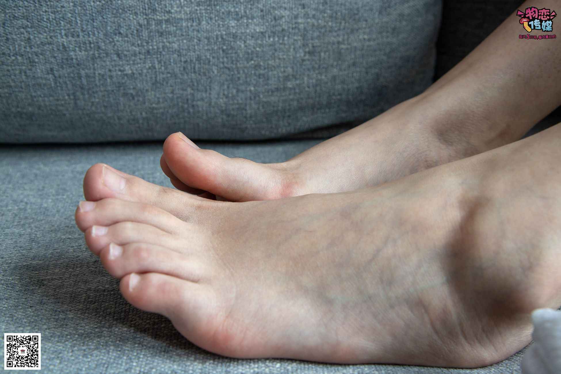 图片[56]-勿恋传媒 No.025 密桃成熟时,嫩绿纱裙搭配白色蕾SI袜,青涩又撩人 [211P] – 速更版-美库