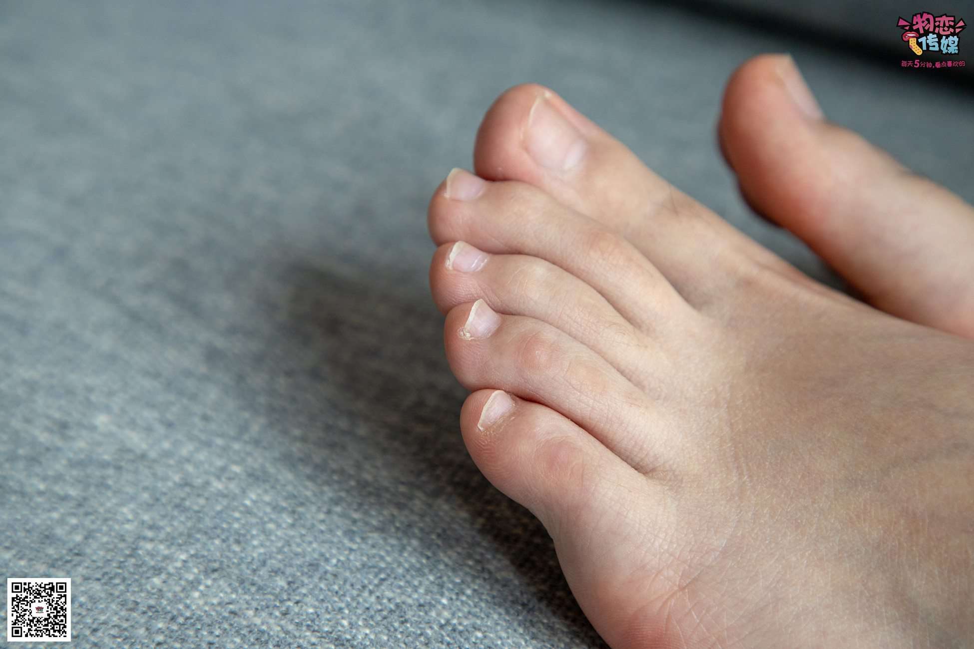 图片[57]-勿恋传媒 No.025 密桃成熟时,嫩绿纱裙搭配白色蕾SI袜,青涩又撩人 [211P] – 速更版-美库