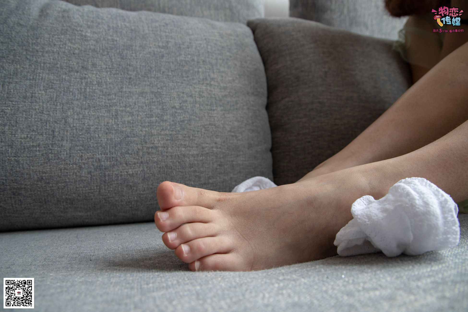 图片[61]-勿恋传媒 No.025 密桃成熟时,嫩绿纱裙搭配白色蕾SI袜,青涩又撩人 [211P] – 速更版-美库