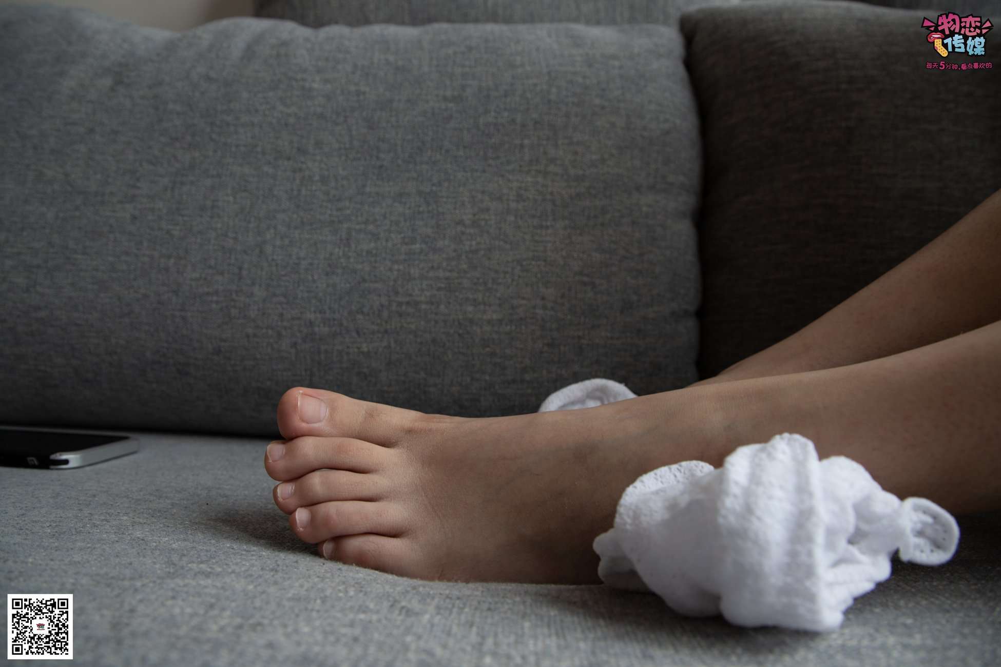 图片[62]-勿恋传媒 No.025 密桃成熟时,嫩绿纱裙搭配白色蕾SI袜,青涩又撩人 [211P] – 速更版-美库