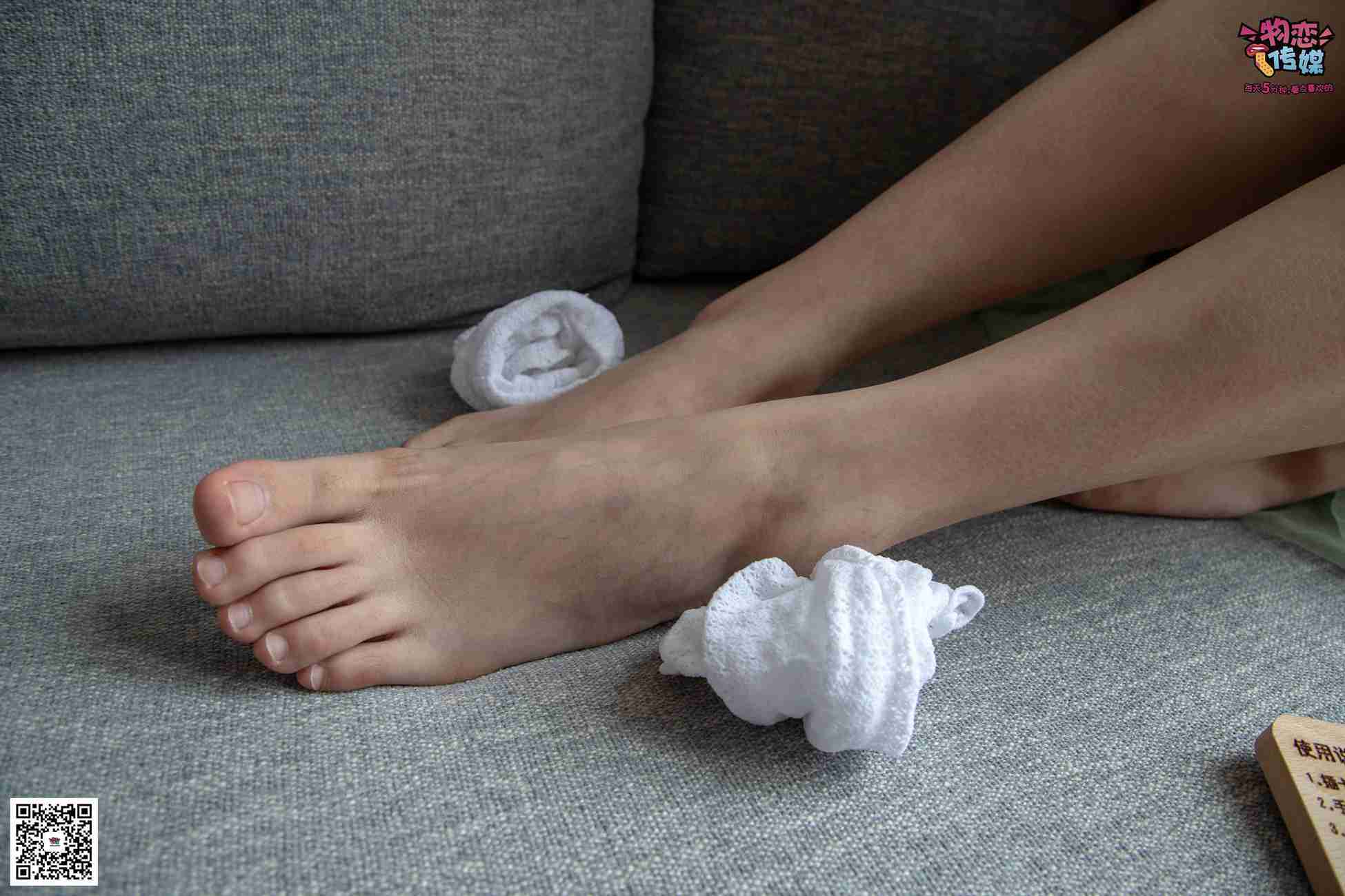 图片[63]-勿恋传媒 No.025 密桃成熟时,嫩绿纱裙搭配白色蕾SI袜,青涩又撩人 [211P] – 速更版-美库