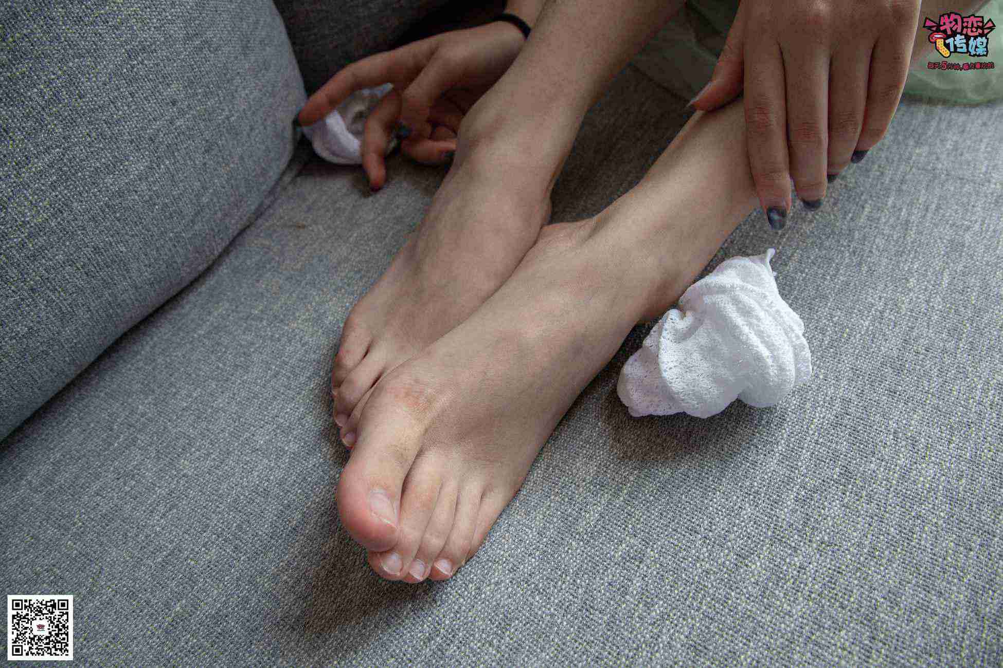 图片[65]-勿恋传媒 No.025 密桃成熟时,嫩绿纱裙搭配白色蕾SI袜,青涩又撩人 [211P] – 速更版-美库