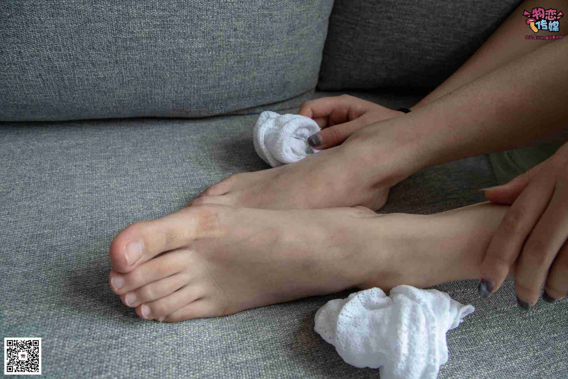 图片[66]-勿恋传媒 No.025 密桃成熟时,嫩绿纱裙搭配白色蕾SI袜,青涩又撩人 [211P] – 速更版-美库