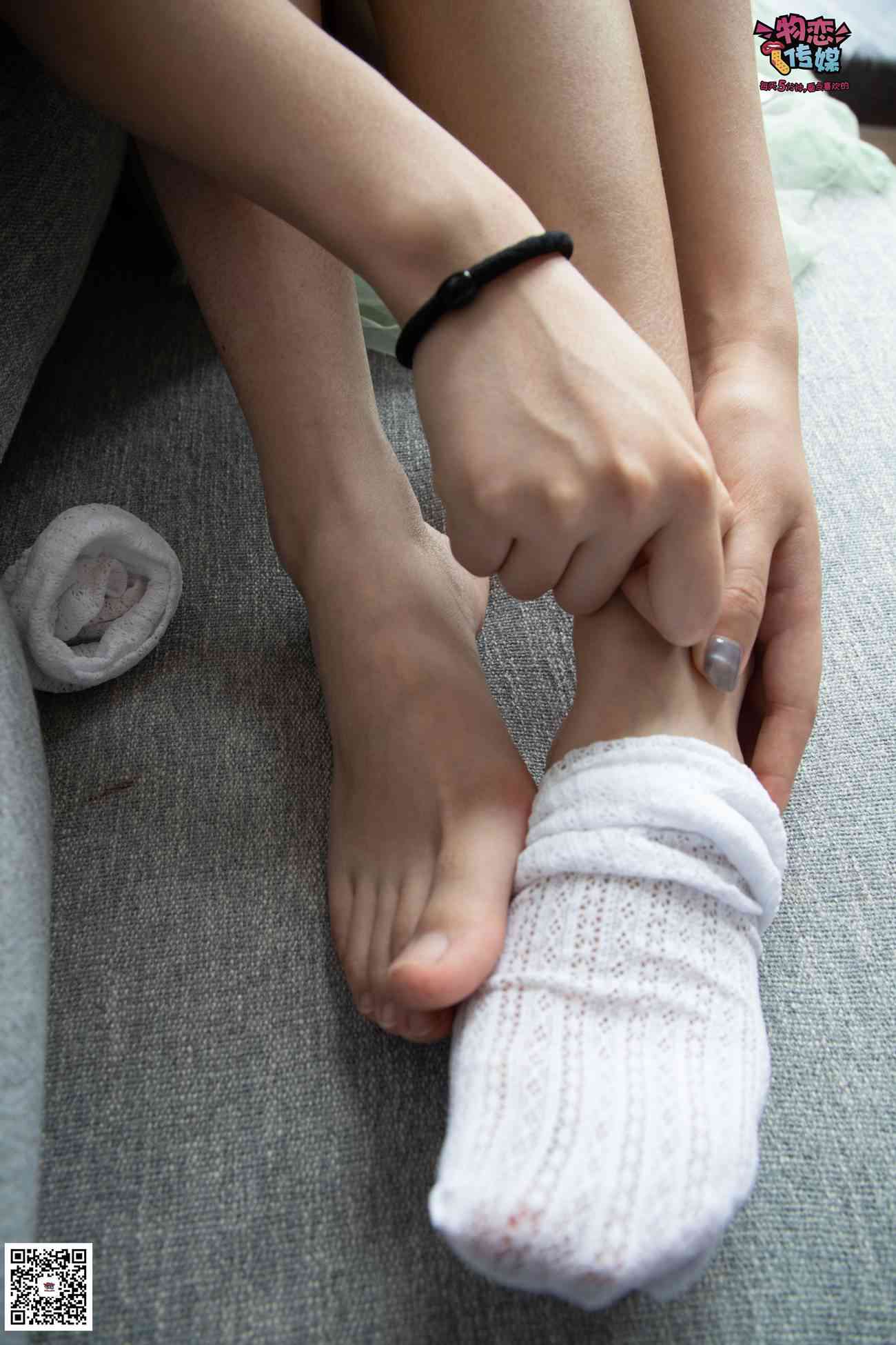 图片[72]-勿恋传媒 No.025 密桃成熟时,嫩绿纱裙搭配白色蕾SI袜,青涩又撩人 [211P] – 速更版-美库