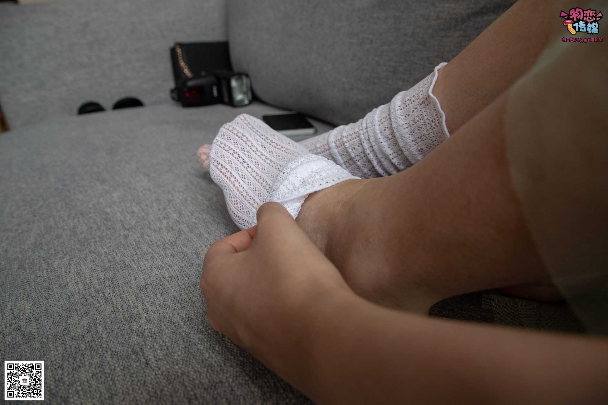 图片[104]-勿恋传媒 No.025 密桃成熟时,嫩绿纱裙搭配白色蕾SI袜,青涩又撩人 [211P] – 速更版-美库