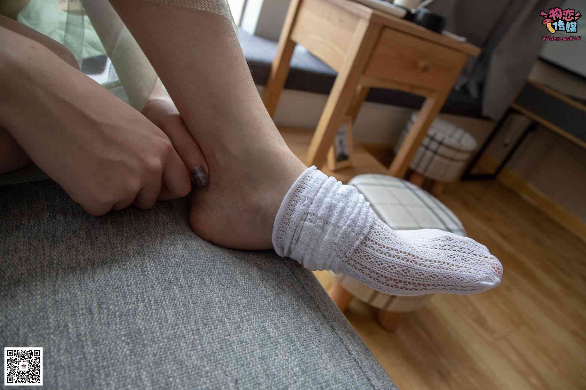 图片[103]-勿恋传媒 No.025 密桃成熟时,嫩绿纱裙搭配白色蕾SI袜,青涩又撩人 [211P] – 速更版-美库