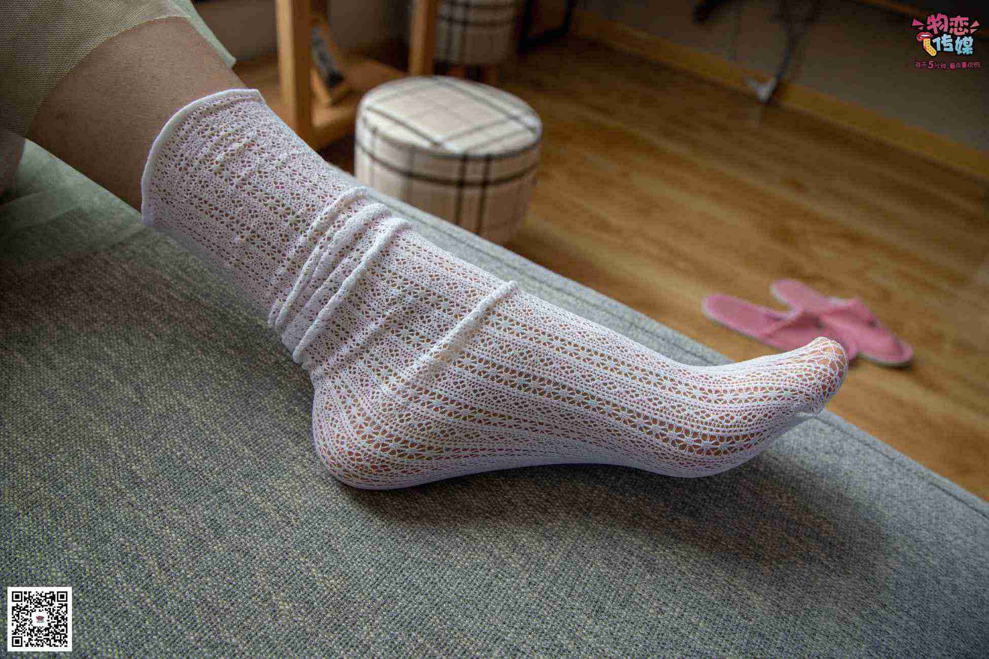 图片[115]-勿恋传媒 No.025 密桃成熟时,嫩绿纱裙搭配白色蕾SI袜,青涩又撩人 [211P] – 速更版-美库