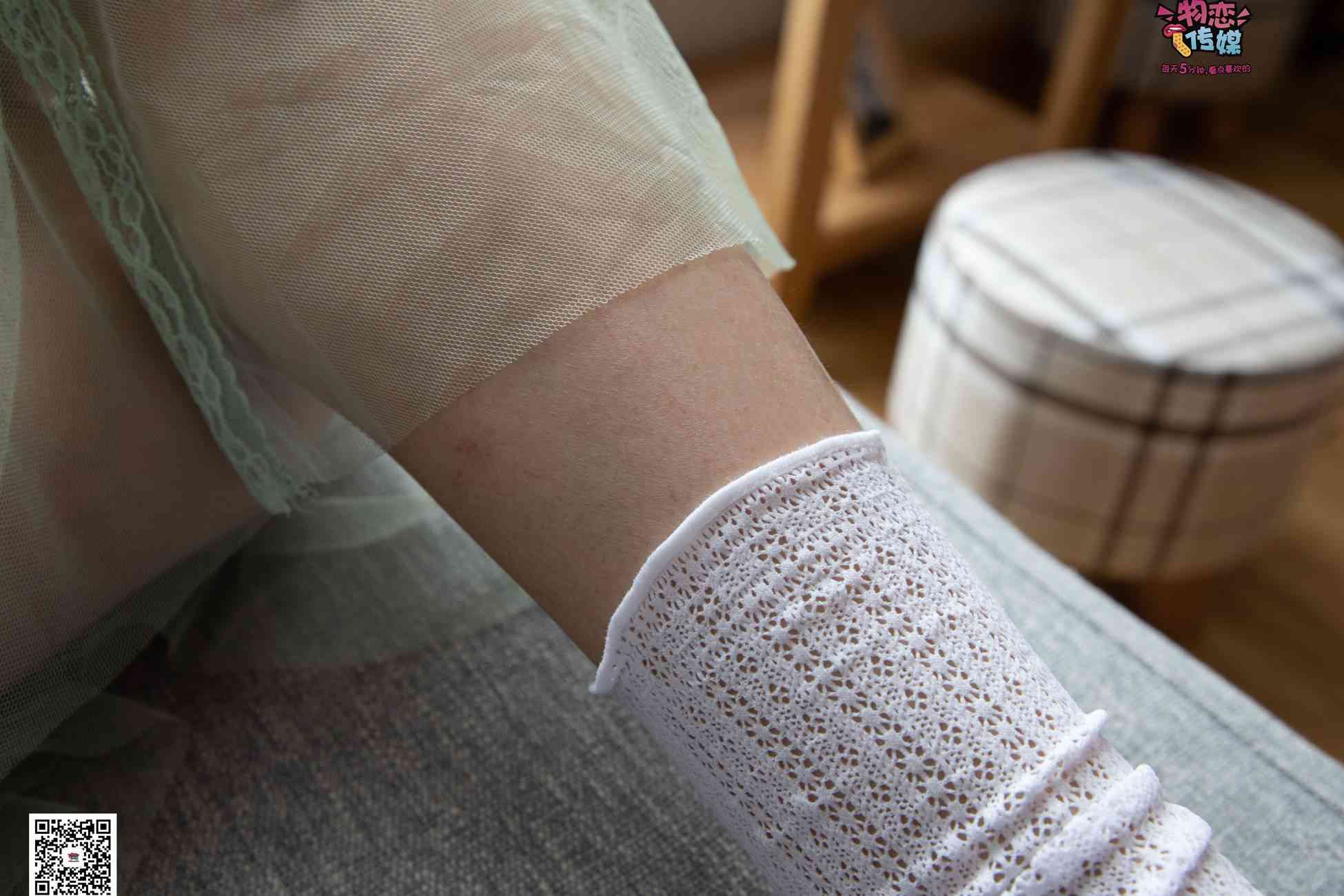 图片[116]-勿恋传媒 No.025 密桃成熟时,嫩绿纱裙搭配白色蕾SI袜,青涩又撩人 [211P] – 速更版-美库