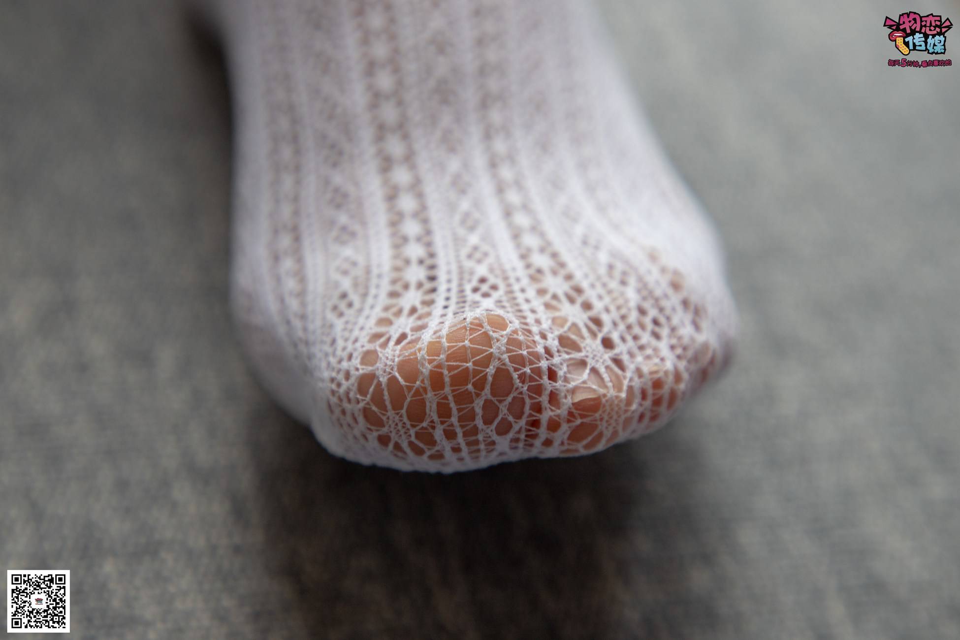 图片[118]-勿恋传媒 No.025 密桃成熟时,嫩绿纱裙搭配白色蕾SI袜,青涩又撩人 [211P] – 速更版-美库