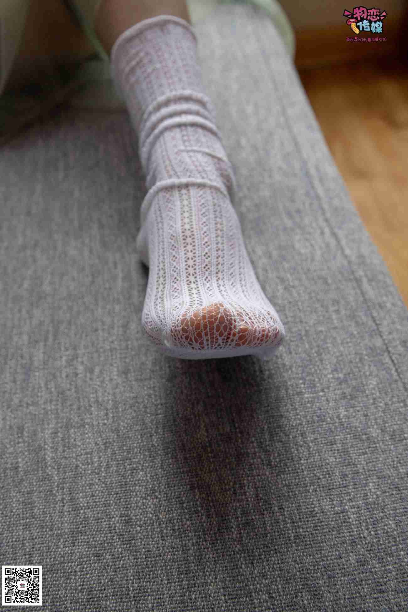 图片[119]-勿恋传媒 No.025 密桃成熟时,嫩绿纱裙搭配白色蕾SI袜,青涩又撩人 [211P] – 速更版-美库