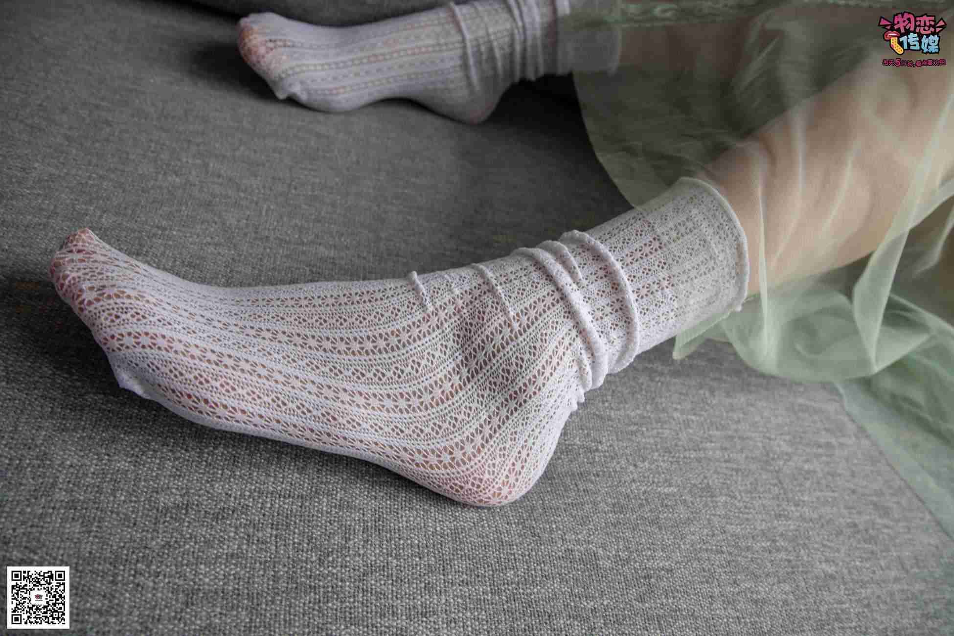 图片[122]-勿恋传媒 No.025 密桃成熟时,嫩绿纱裙搭配白色蕾SI袜,青涩又撩人 [211P] – 速更版-美库