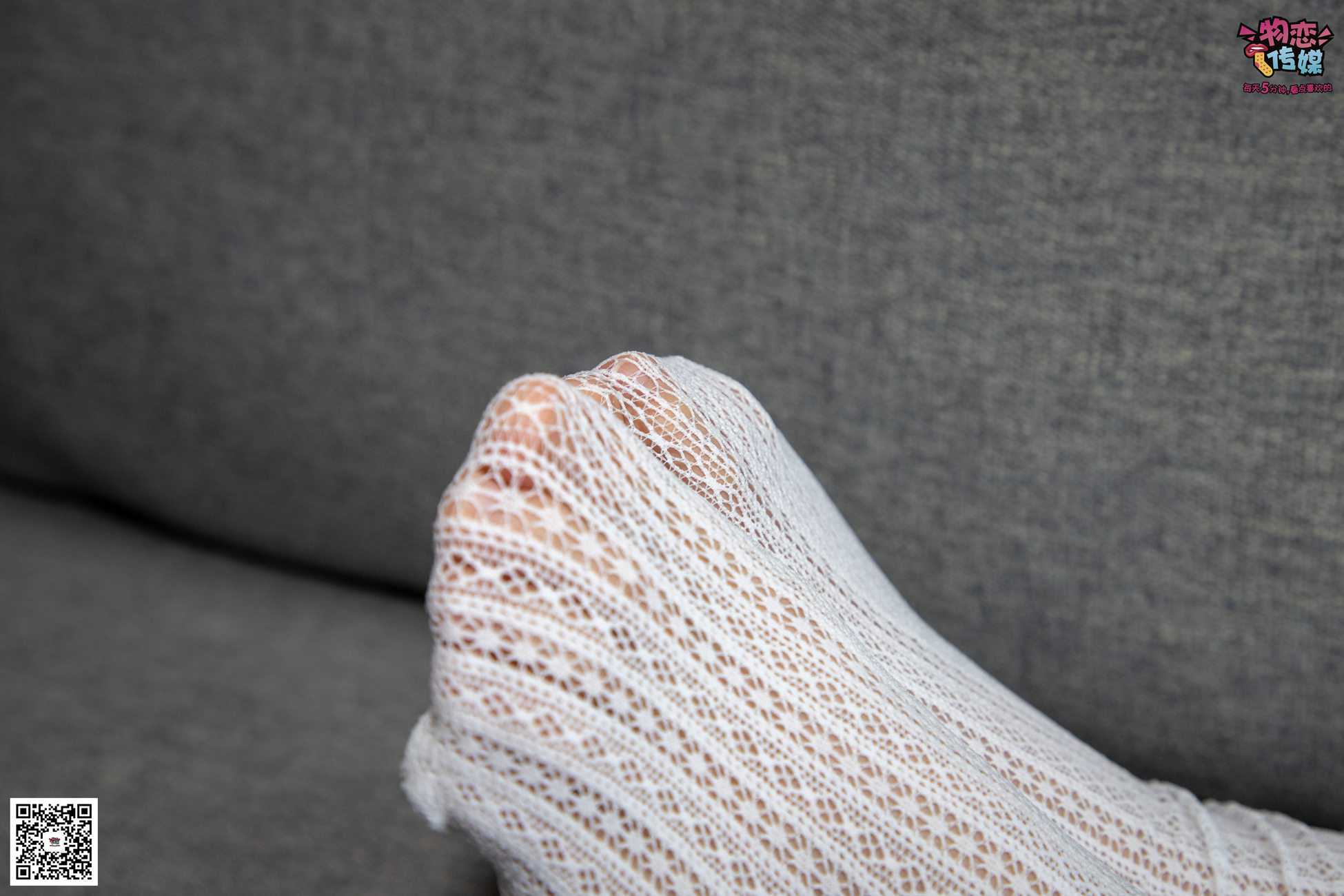 图片[139]-勿恋传媒 No.025 密桃成熟时,嫩绿纱裙搭配白色蕾SI袜,青涩又撩人 [211P] – 速更版-美库