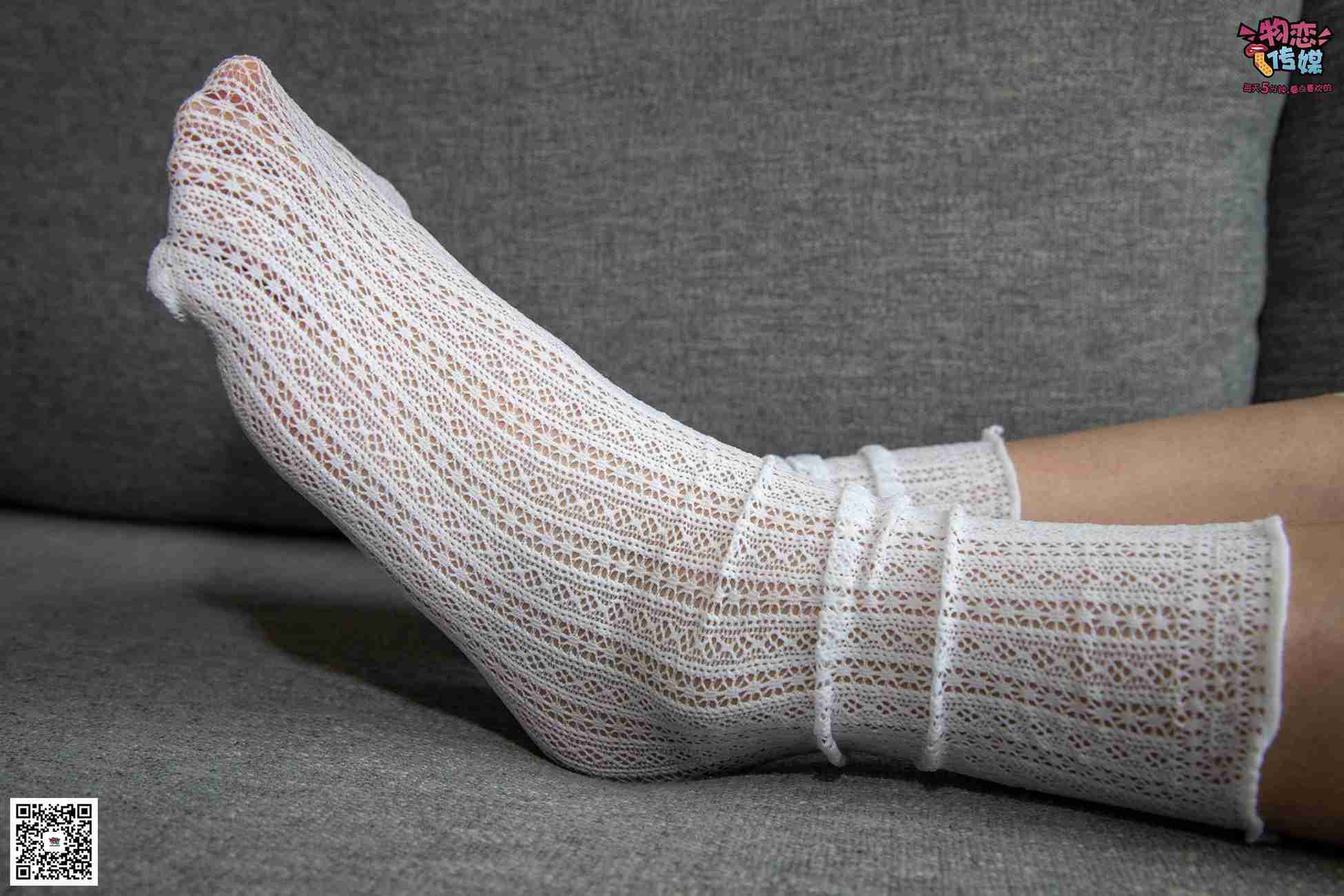 图片[140]-勿恋传媒 No.025 密桃成熟时,嫩绿纱裙搭配白色蕾SI袜,青涩又撩人 [211P] – 速更版-美库