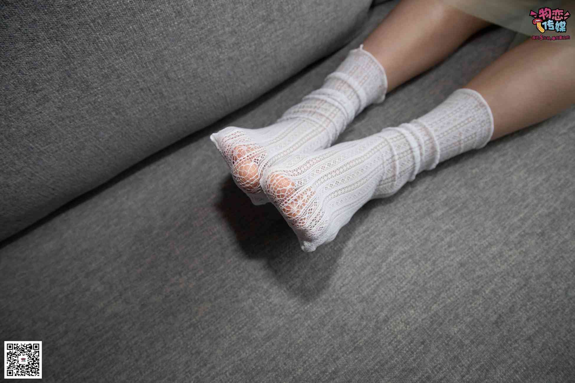 图片[141]-勿恋传媒 No.025 密桃成熟时,嫩绿纱裙搭配白色蕾SI袜,青涩又撩人 [211P] – 速更版-美库