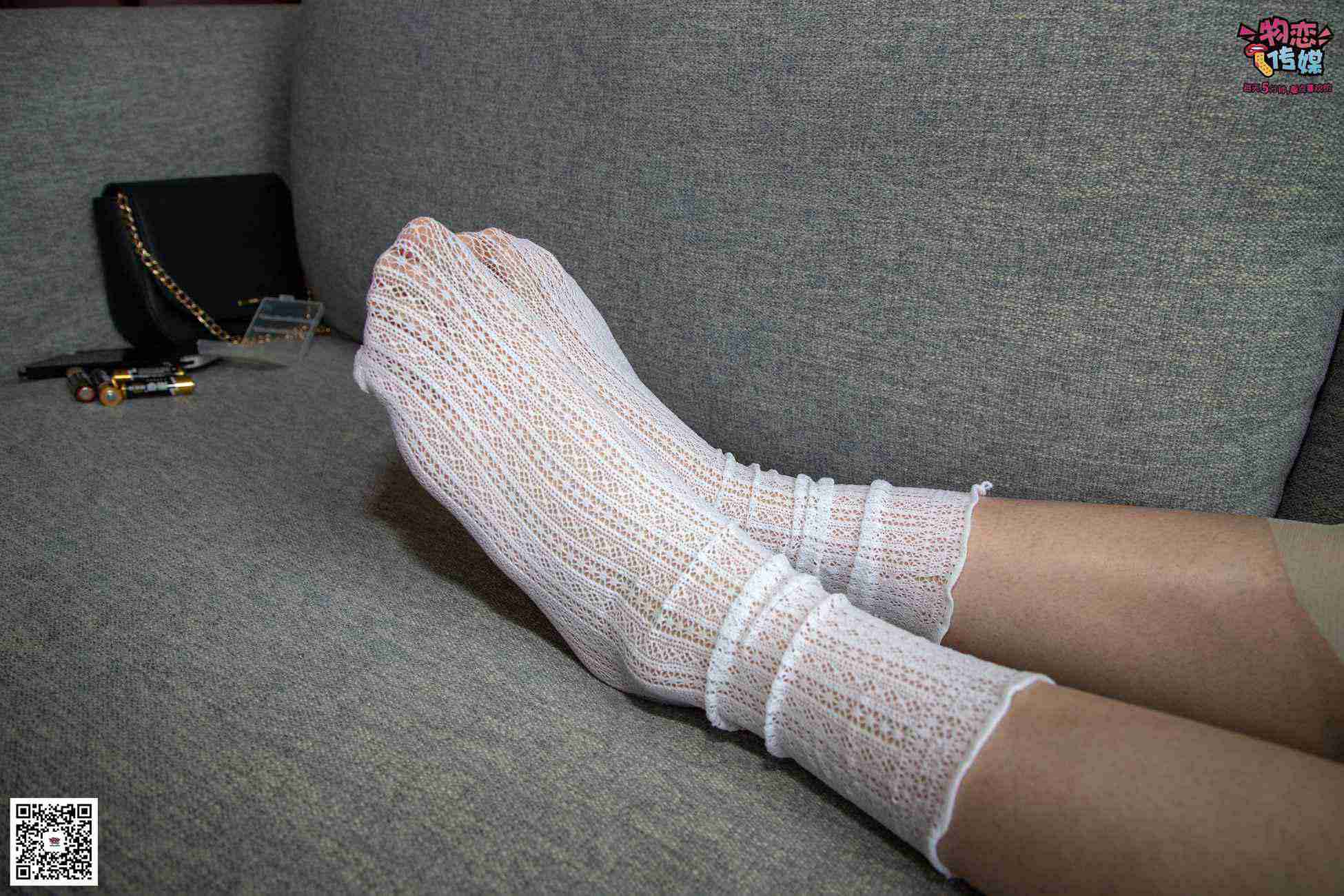 图片[142]-勿恋传媒 No.025 密桃成熟时,嫩绿纱裙搭配白色蕾SI袜,青涩又撩人 [211P] – 速更版-美库