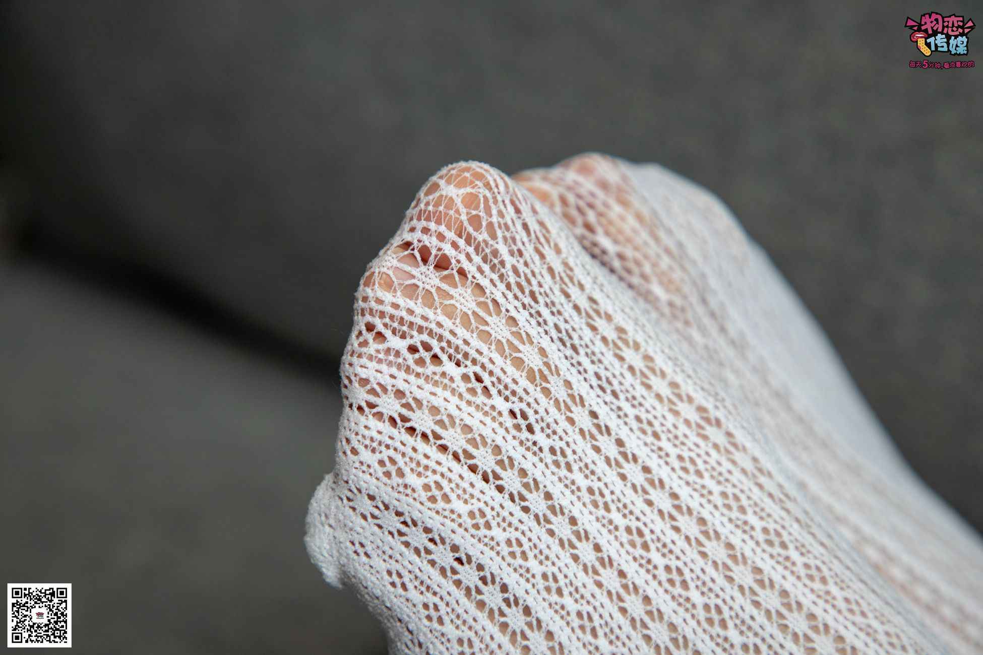 图片[143]-勿恋传媒 No.025 密桃成熟时,嫩绿纱裙搭配白色蕾SI袜,青涩又撩人 [211P] – 速更版-美库