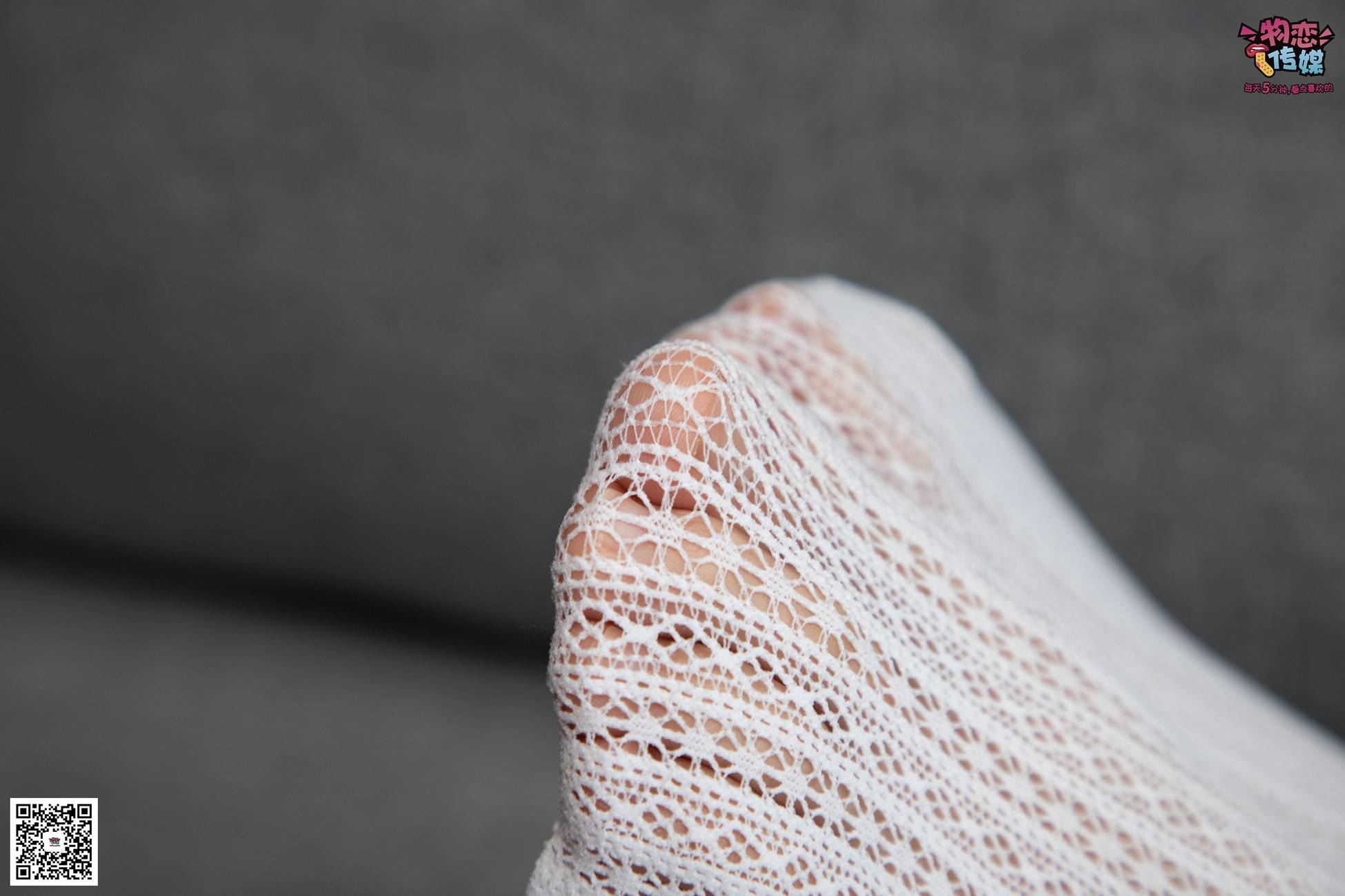 图片[144]-勿恋传媒 No.025 密桃成熟时,嫩绿纱裙搭配白色蕾SI袜,青涩又撩人 [211P] – 速更版-美库