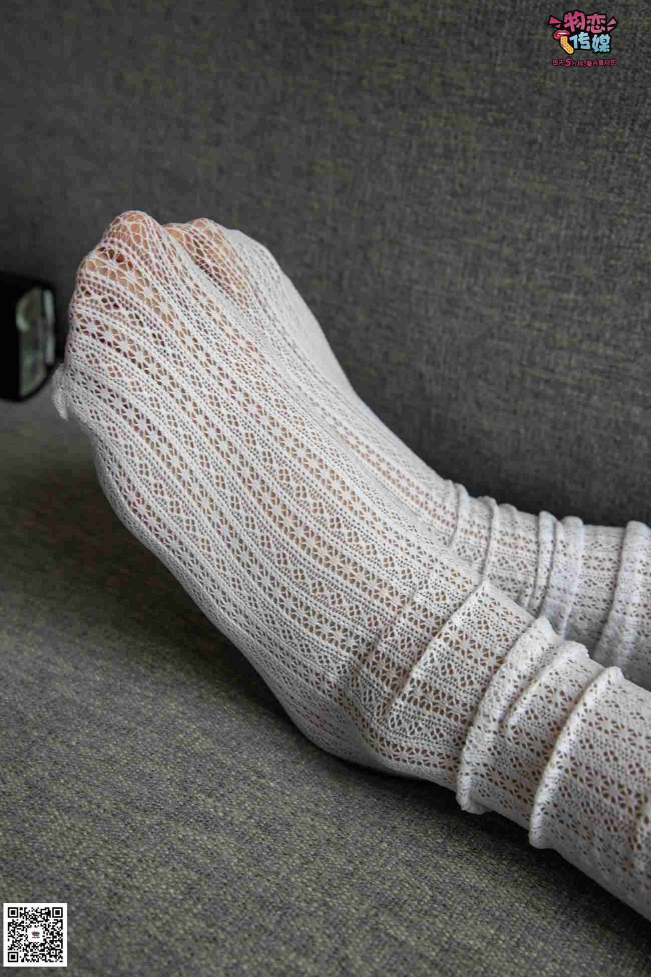 图片[146]-勿恋传媒 No.025 密桃成熟时,嫩绿纱裙搭配白色蕾SI袜,青涩又撩人 [211P] – 速更版-美库