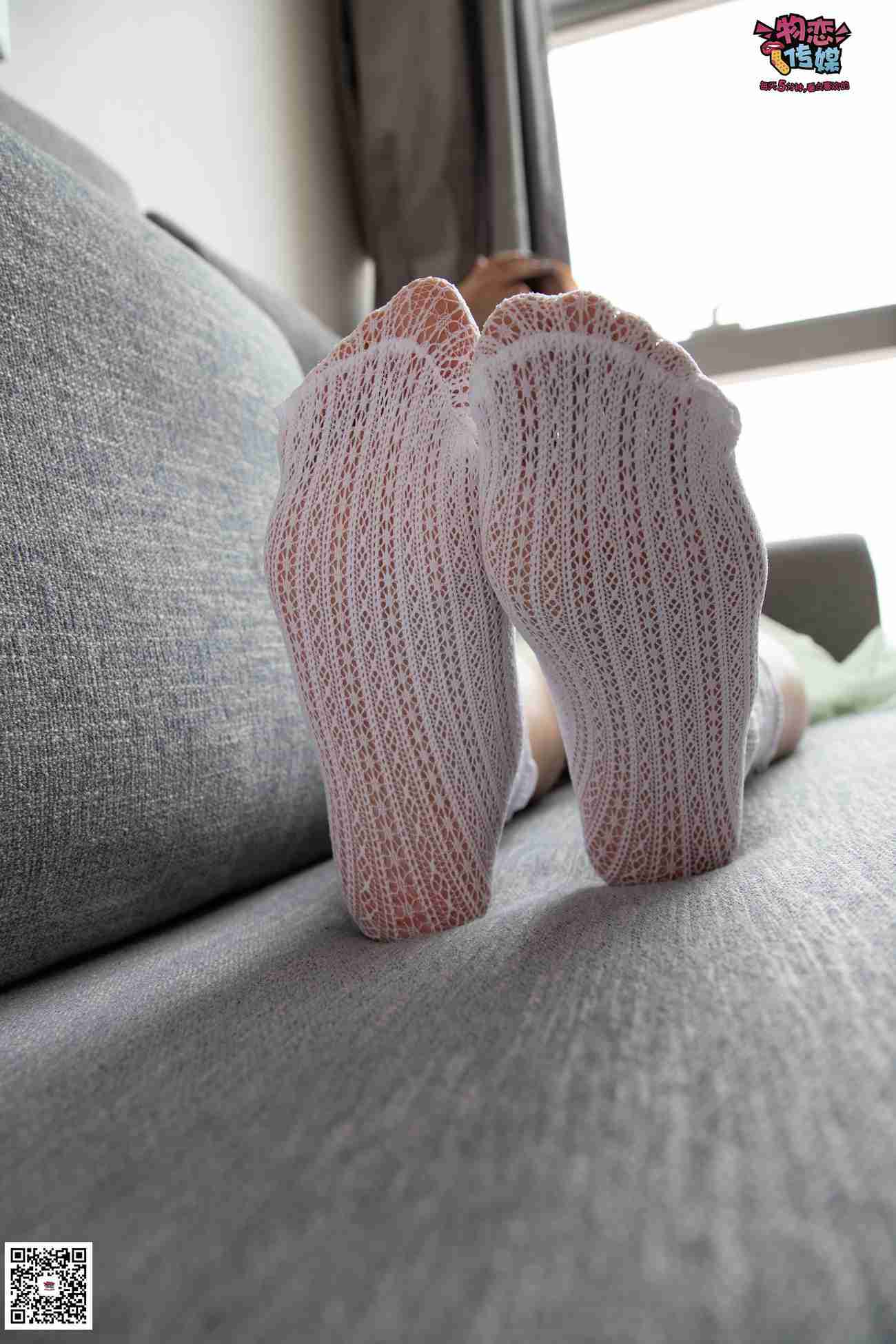 图片[151]-勿恋传媒 No.025 密桃成熟时,嫩绿纱裙搭配白色蕾SI袜,青涩又撩人 [211P] – 速更版-美库